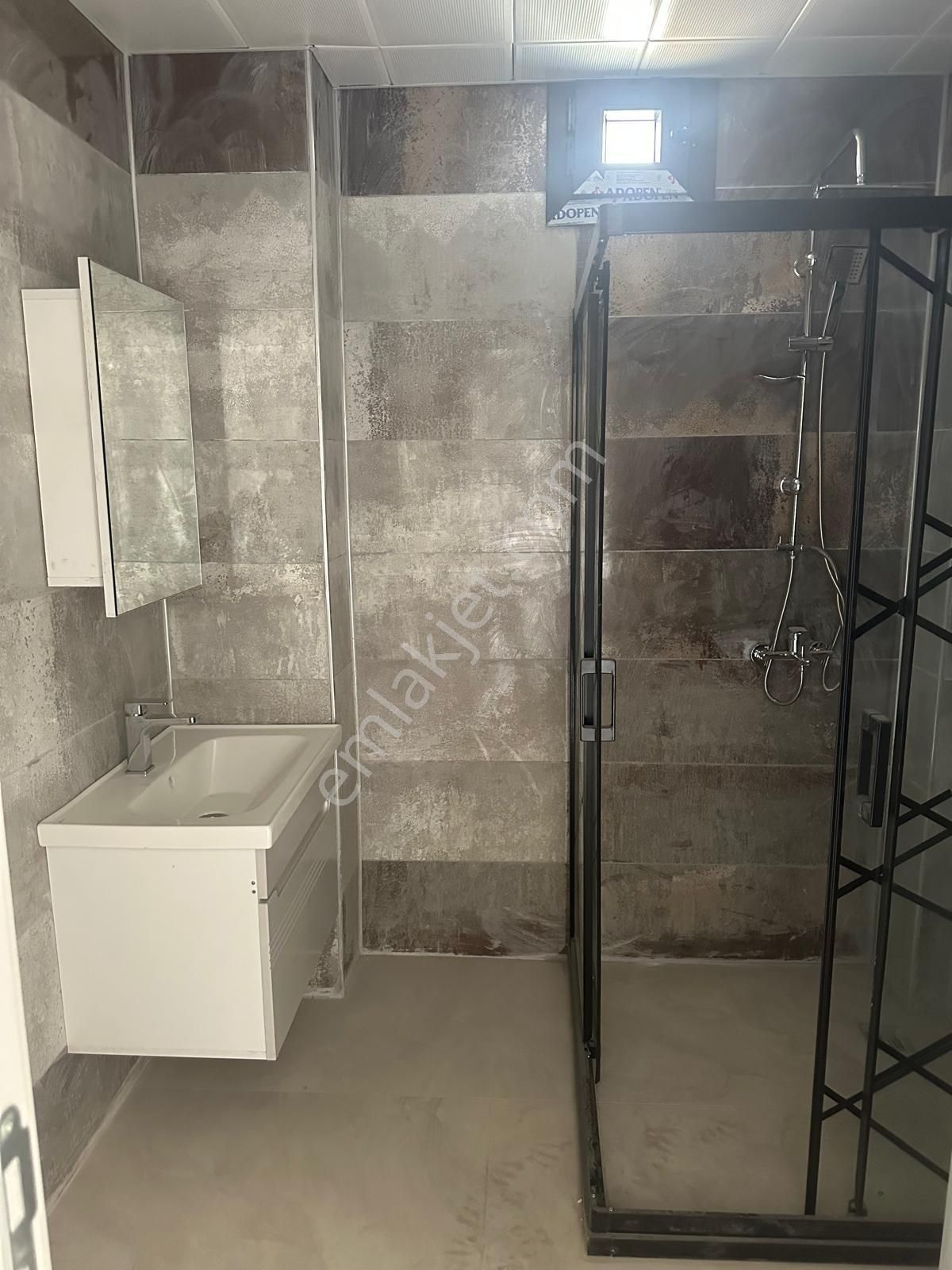 Üniversite Yolu Üzeri 2+1 Lüx Daire Kiralıktır - Görsel 16