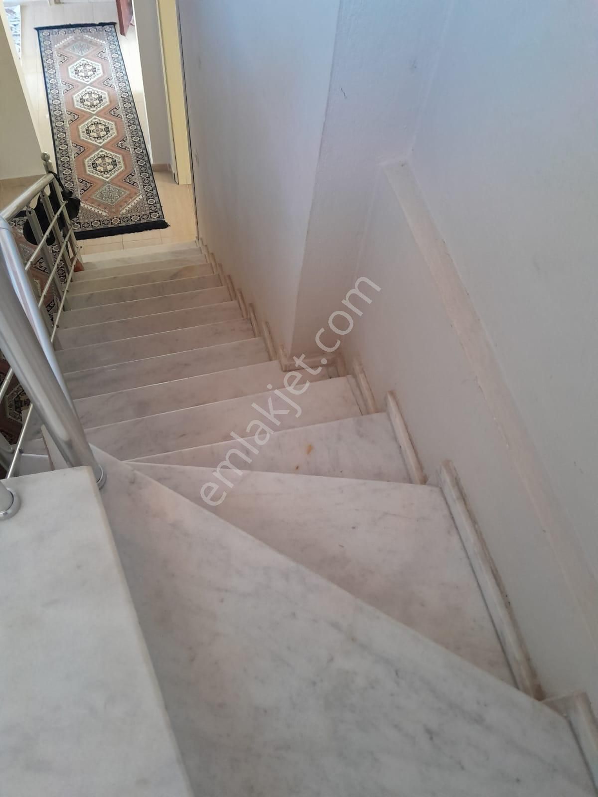 İmarlı Dubleks Ev, 3500m2, Zeytin Bahçesi,tarla,arsa Deniz Yakın - Görsel 12