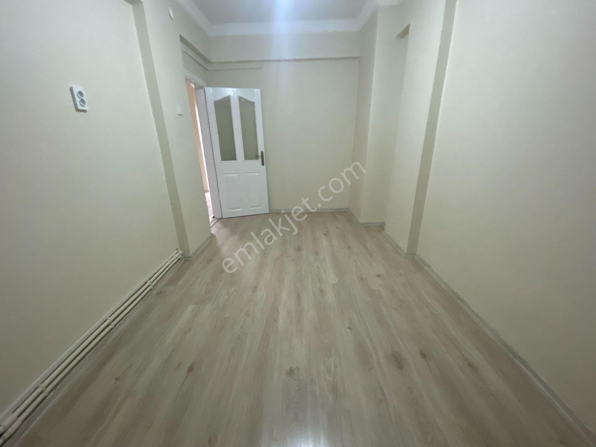 Kahvecioğlu Emlak'dan Ece Mah Satılık Daire - Görsel 14