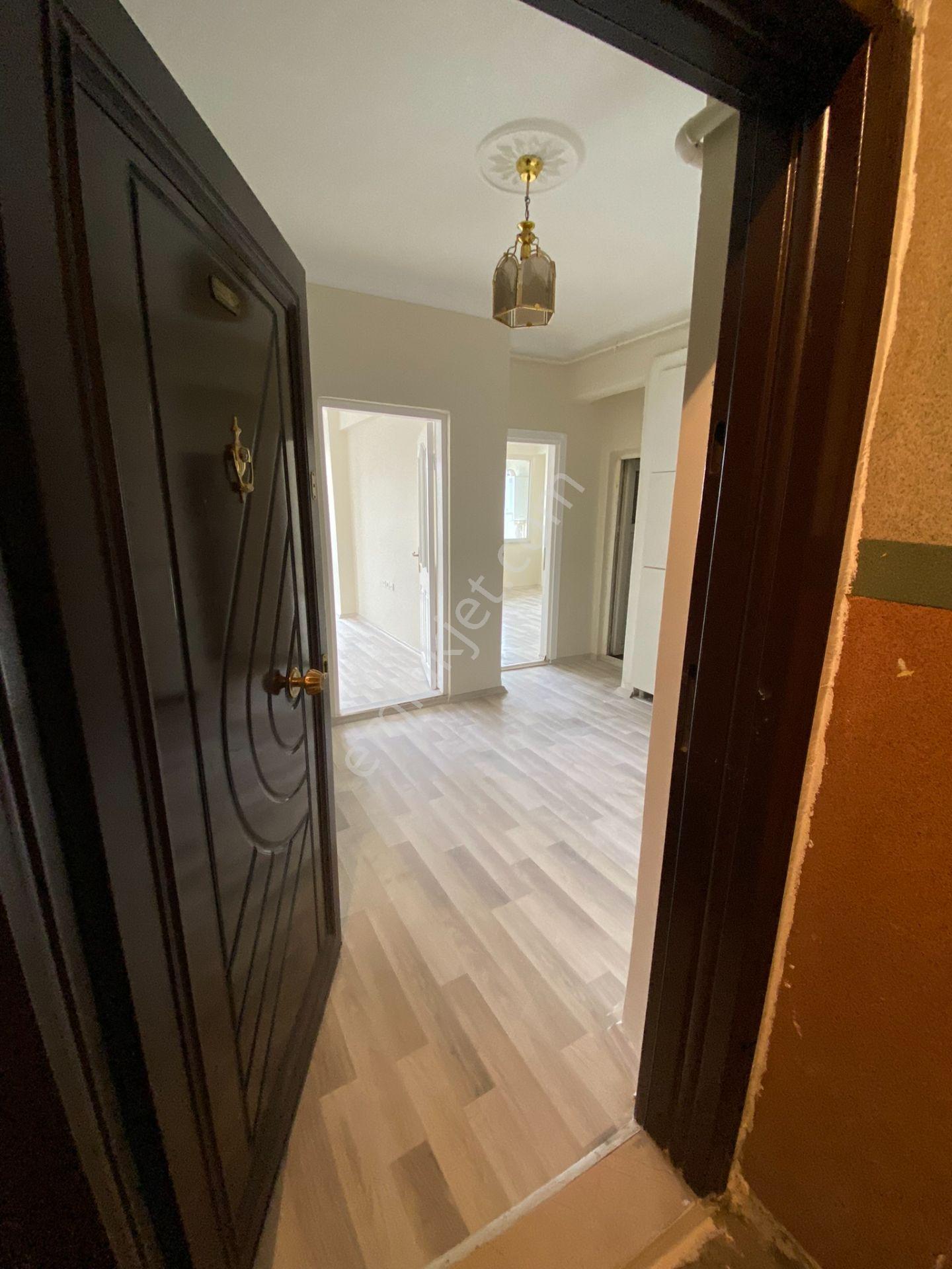 Kahvecioğlu Emlak'dan Ece Mah Satılık Daire - Görsel 35