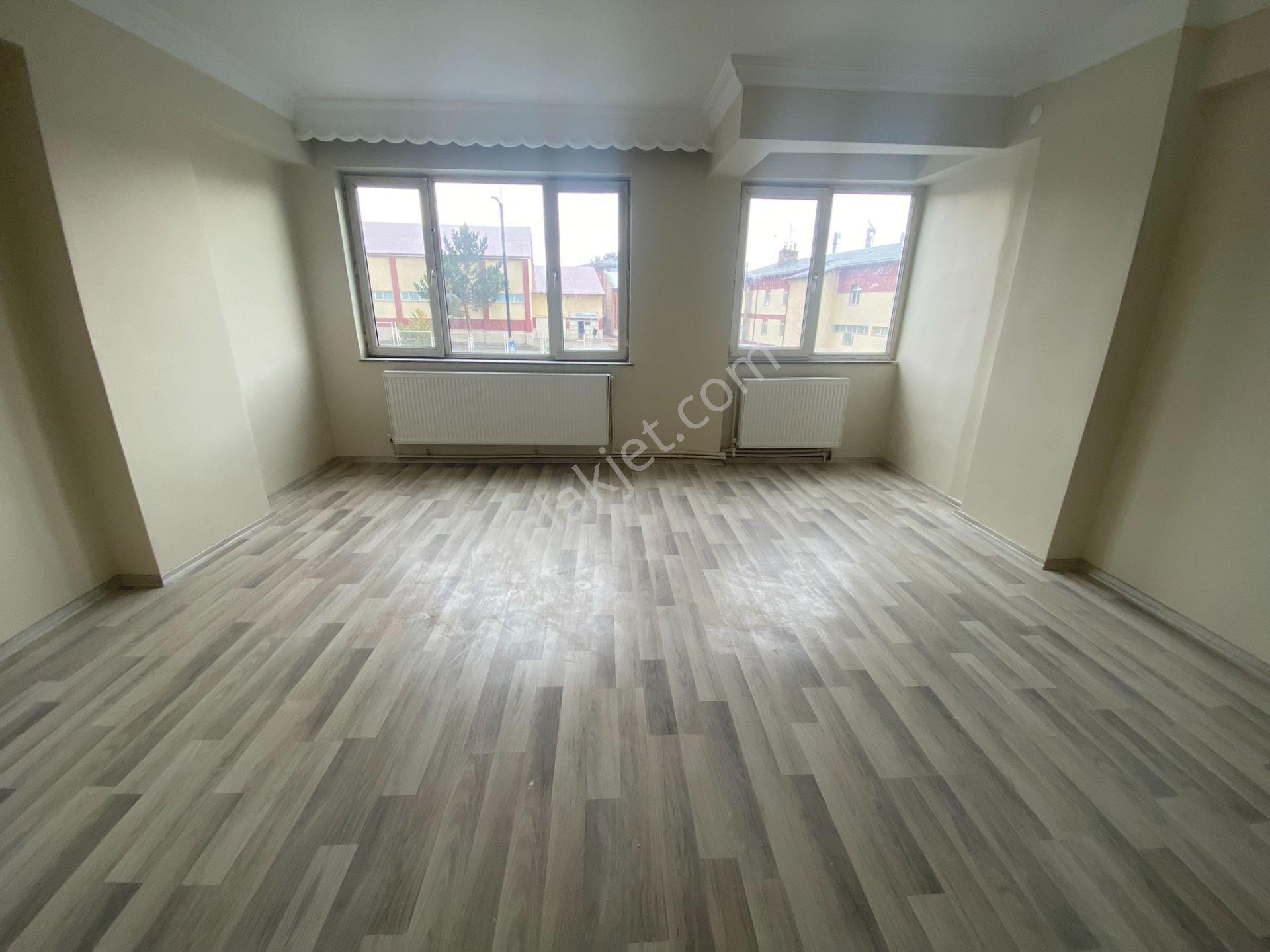 Kahvecioğlu Emlak'dan Ece Mah Satılık Daire - Görsel 5