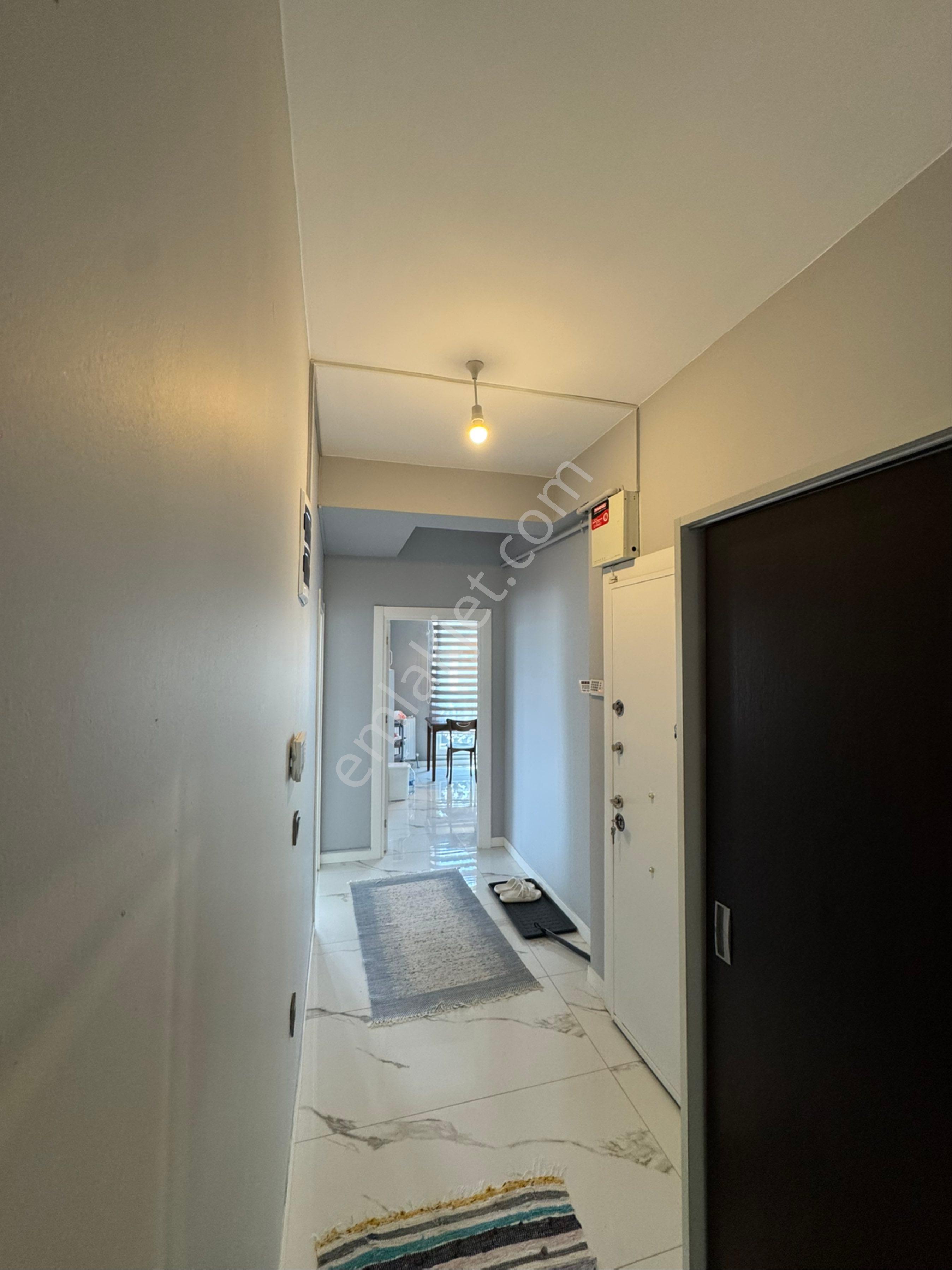Nexinvest'ten Maltepede Satılık 4+1 Geniş Daire Geniş Balkon Çift Banyo - Görsel 10
