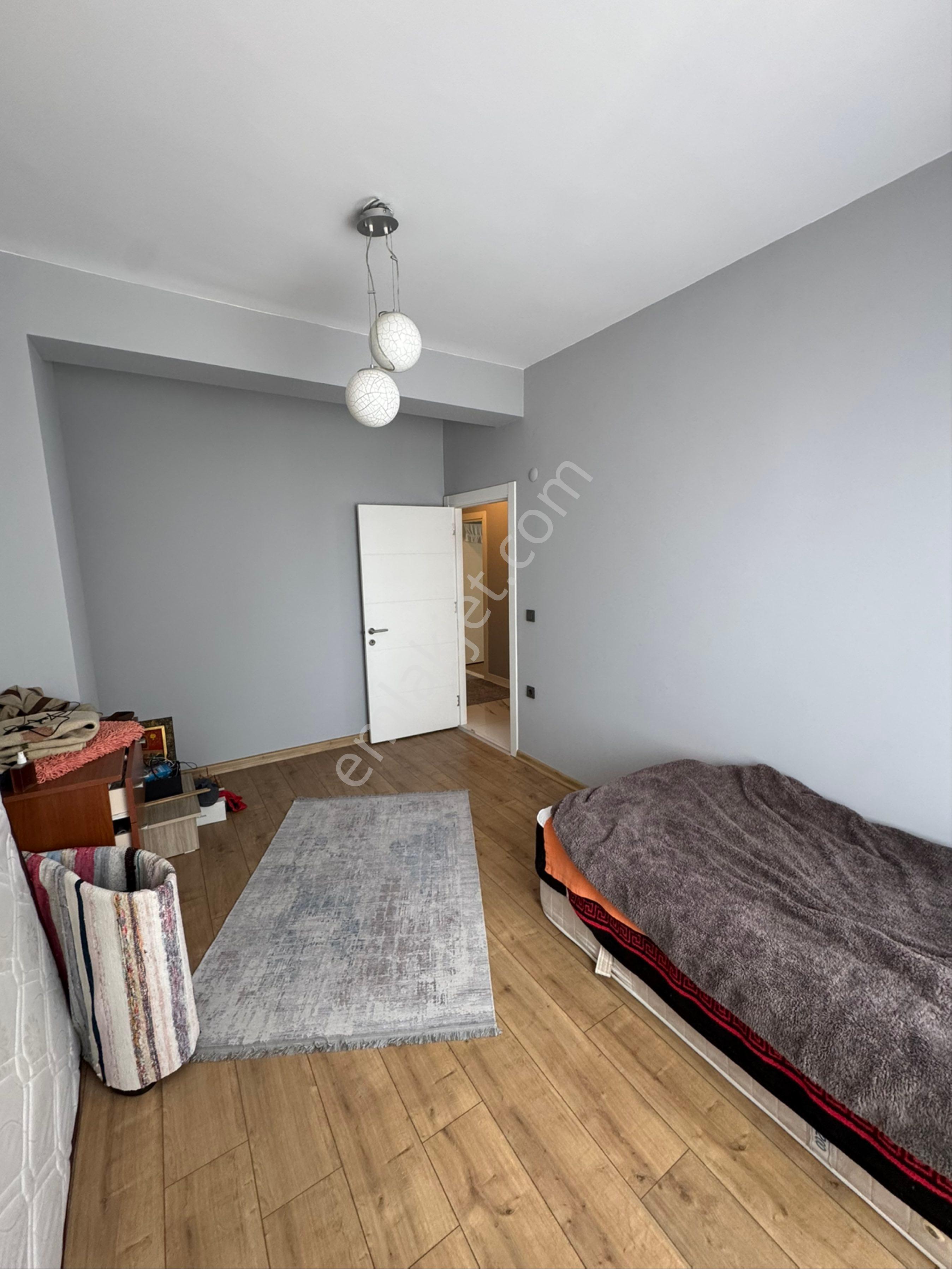 Nexinvest'ten Maltepede Satılık 4+1 Geniş Daire Geniş Balkon Çift Banyo - Görsel 12