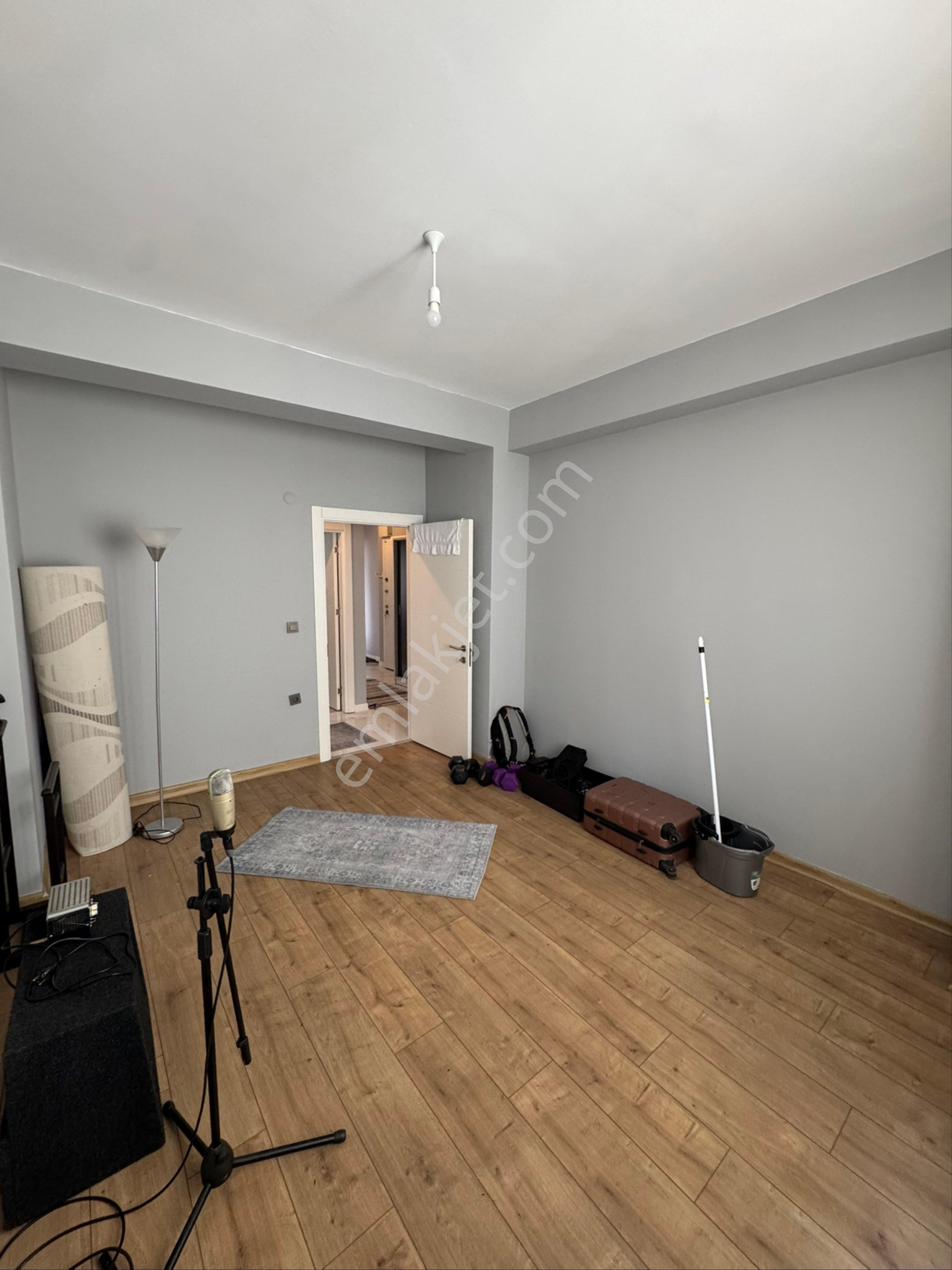 Nexinvest'ten Maltepede Satılık 4+1 Geniş Daire Geniş Balkon Çift Banyo - Görsel 13