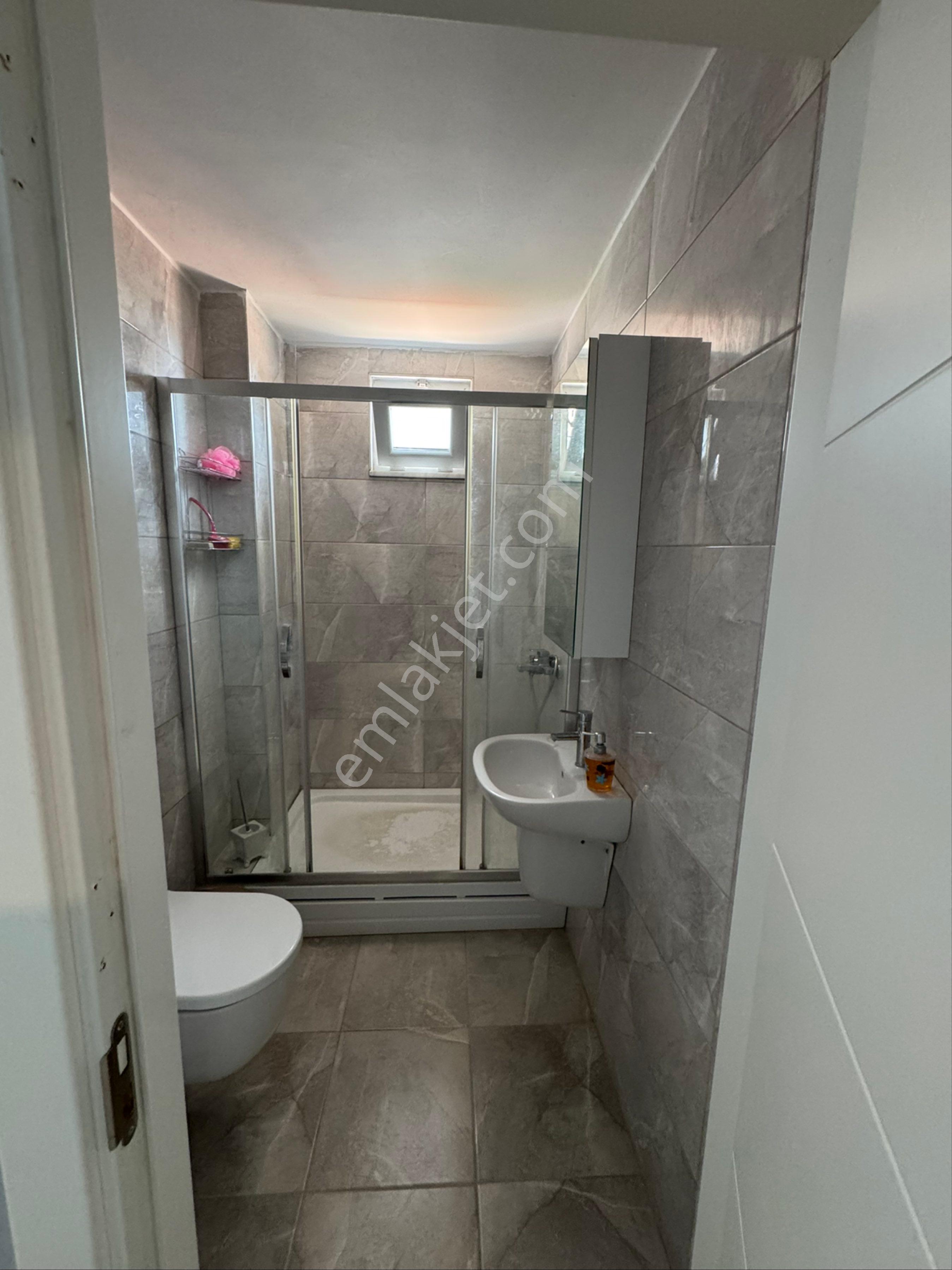 Nexinvest'ten Maltepede Satılık 4+1 Geniş Daire Geniş Balkon Çift Banyo - Görsel 22