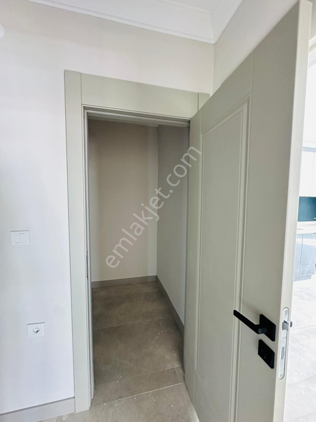 Altındağ-karapürçe'te Sıfır Bina Kilerli Geniş 3+1 Ara Kat Satılık Daire !! - Görsel 24