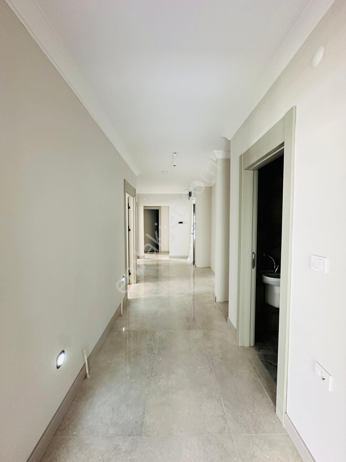 Altındağ-karapürçe'te Sıfır Bina Kilerli Geniş 3+1 Ara Kat Satılık Daire !! - Görsel 23