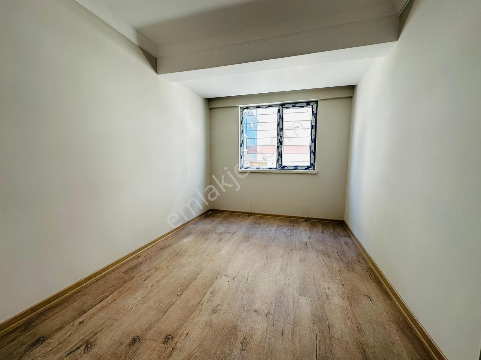 Altındağ-karapürçe'te Sıfır Bina Kilerli Geniş 3+1 Ara Kat Satılık Daire !! - Görsel 8