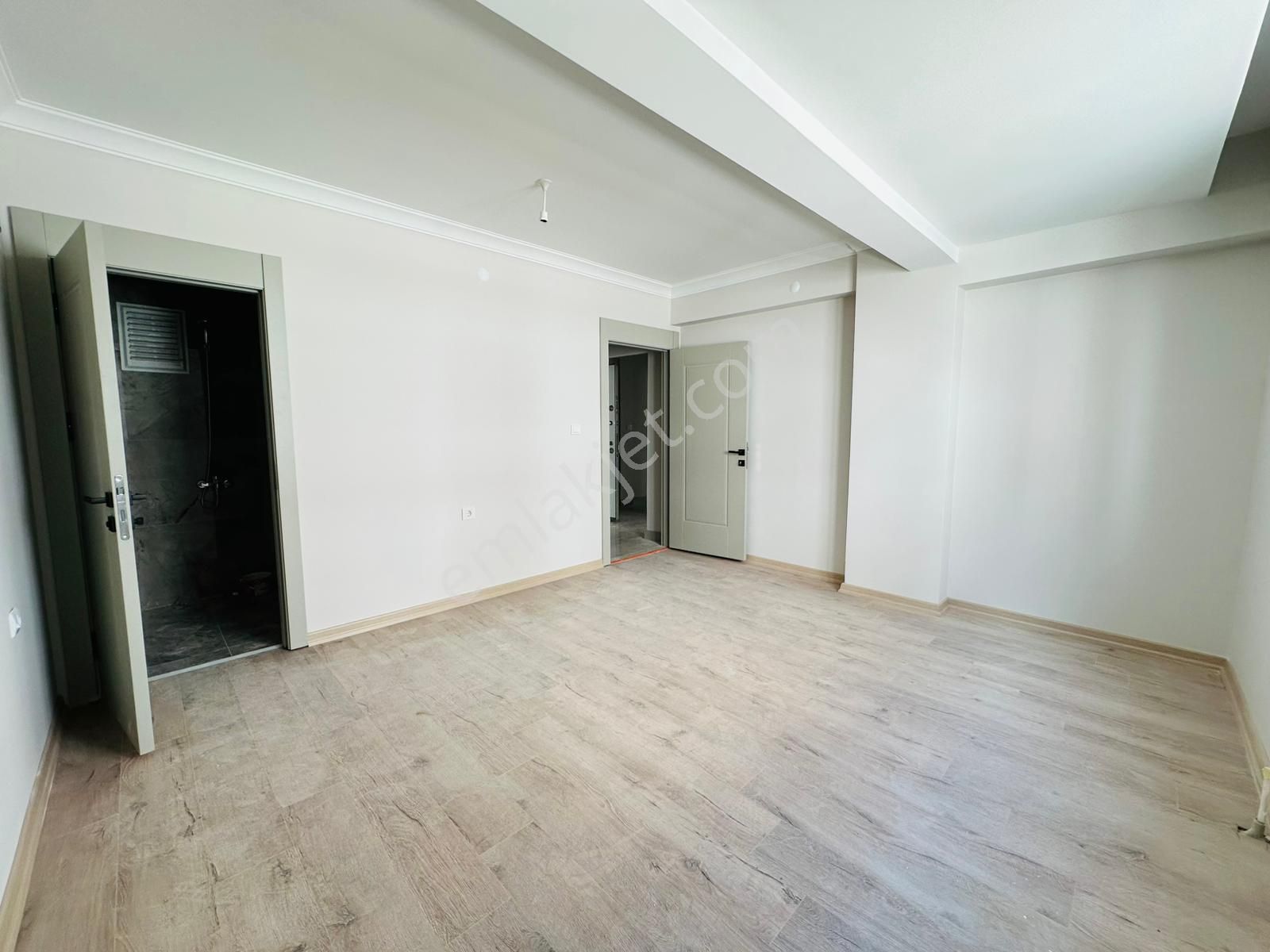 Altındağ-karapürçe'te Sıfır Bina Kilerli Geniş 3+1 Ara Kat Satılık Daire !! - Görsel 13