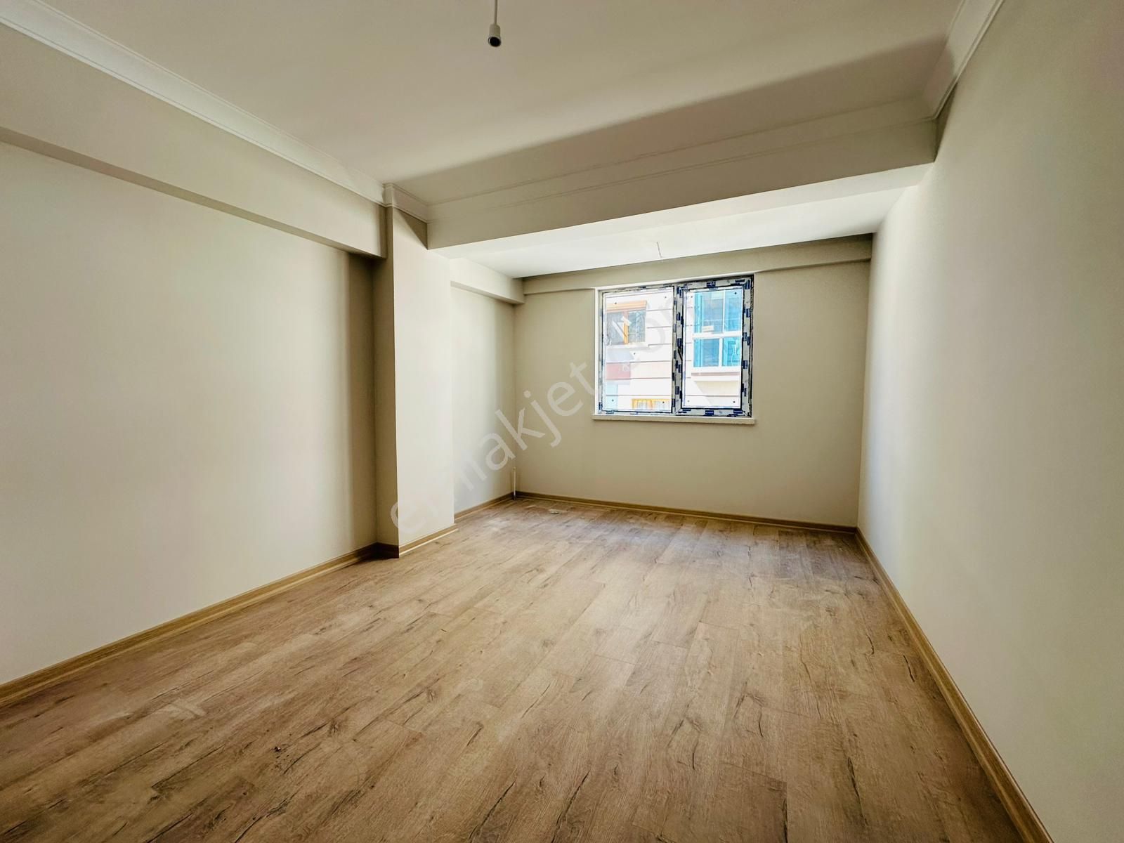 Altındağ-karapürçe'te Sıfır Bina Kilerli Geniş 3+1 Ara Kat Satılık Daire !! - Görsel 6