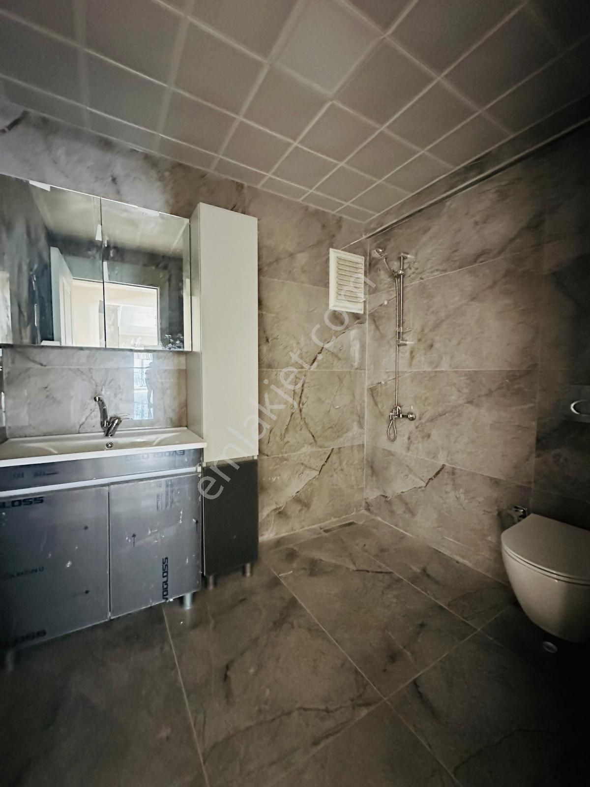 Altındağ-karapürçe'te Sıfır Bina Kilerli Geniş 3+1 Ara Kat Satılık Daire !! - Görsel 25