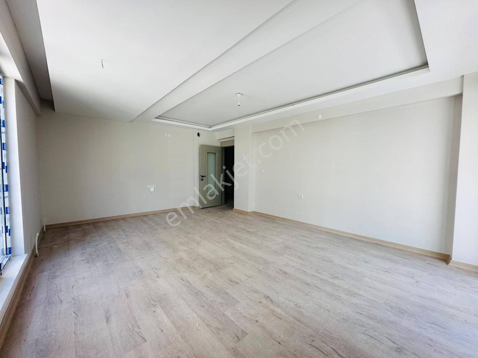 Altındağ-karapürçe'te Sıfır Bina Kilerli Geniş 3+1 Ara Kat Satılık Daire !! - Görsel 5