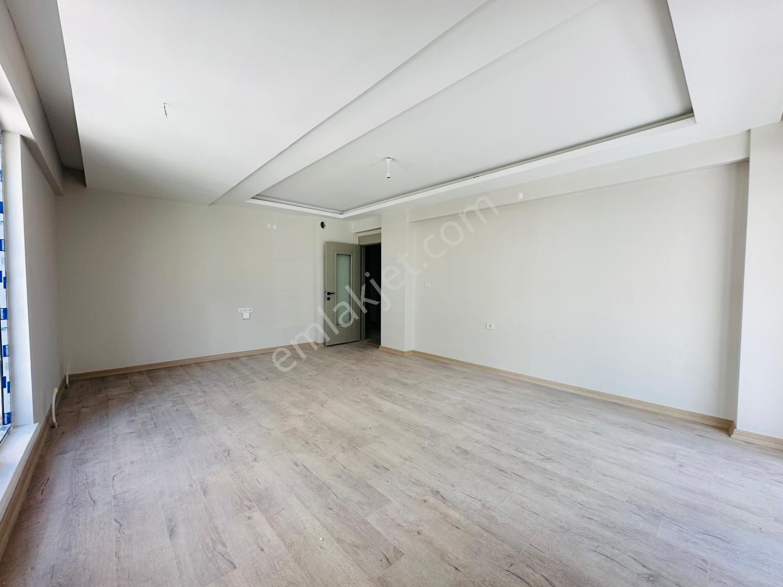 Altındağ-karapürçe'te Sıfır Bina Kilerli Geniş 3+1 Ara Kat Satılık Daire !! - Görsel 4