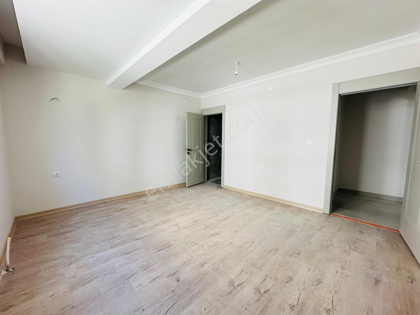 Altındağ-karapürçe'te Sıfır Bina Kilerli Geniş 3+1 Ara Kat Satılık Daire !! - Görsel 10