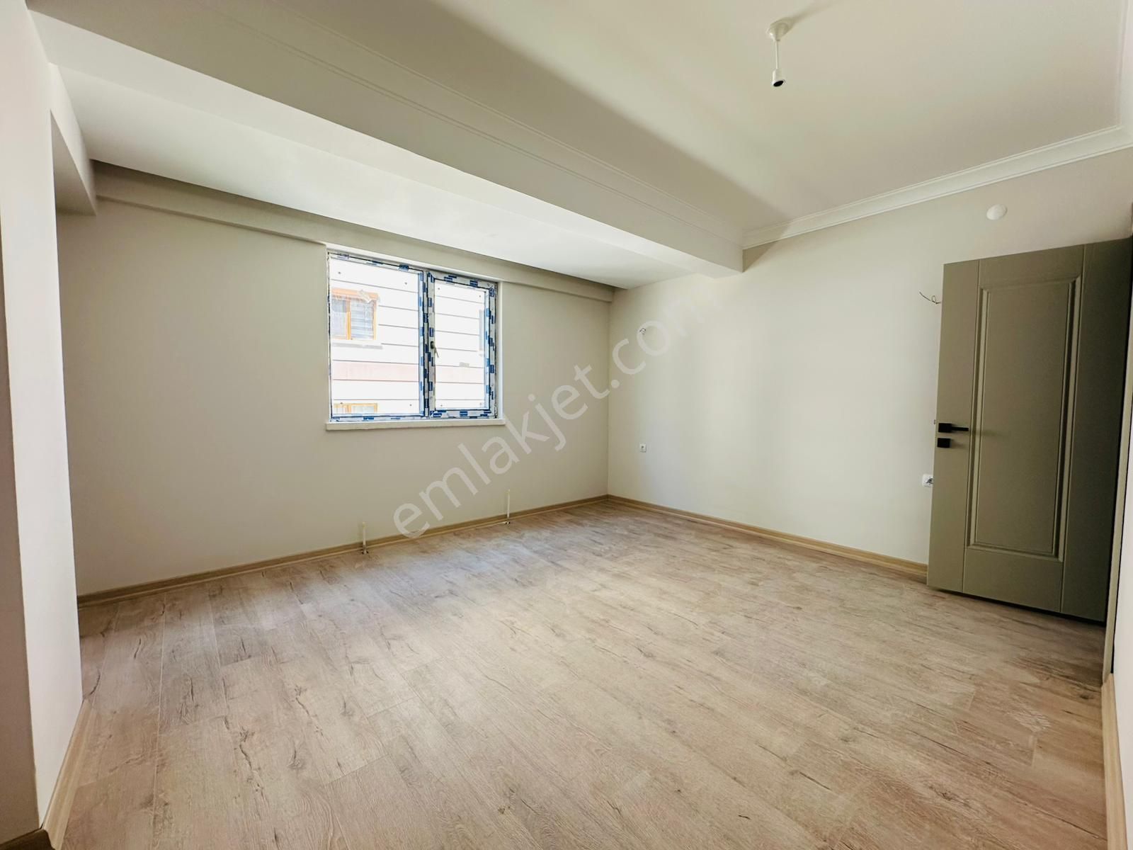 Altındağ-karapürçe'te Sıfır Bina Kilerli Geniş 3+1 Ara Kat Satılık Daire !! - Görsel 7