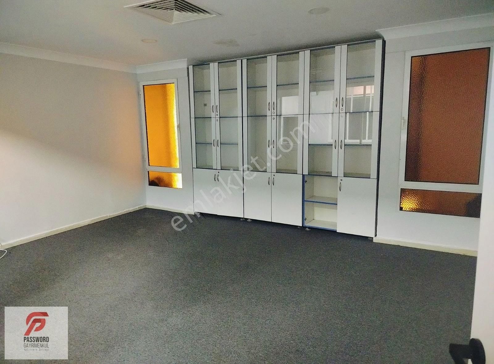 Aliağanın Kalbinde Devren Kiralık - Görsel 5