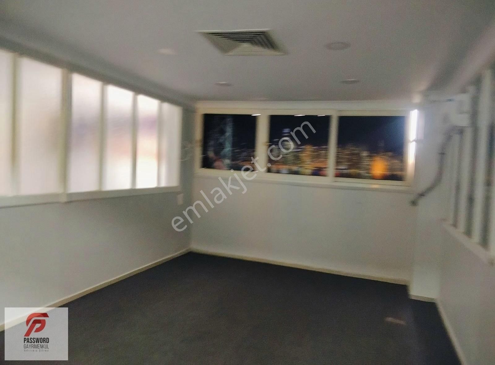 Aliağanın Kalbinde Devren Kiralık - Görsel 9