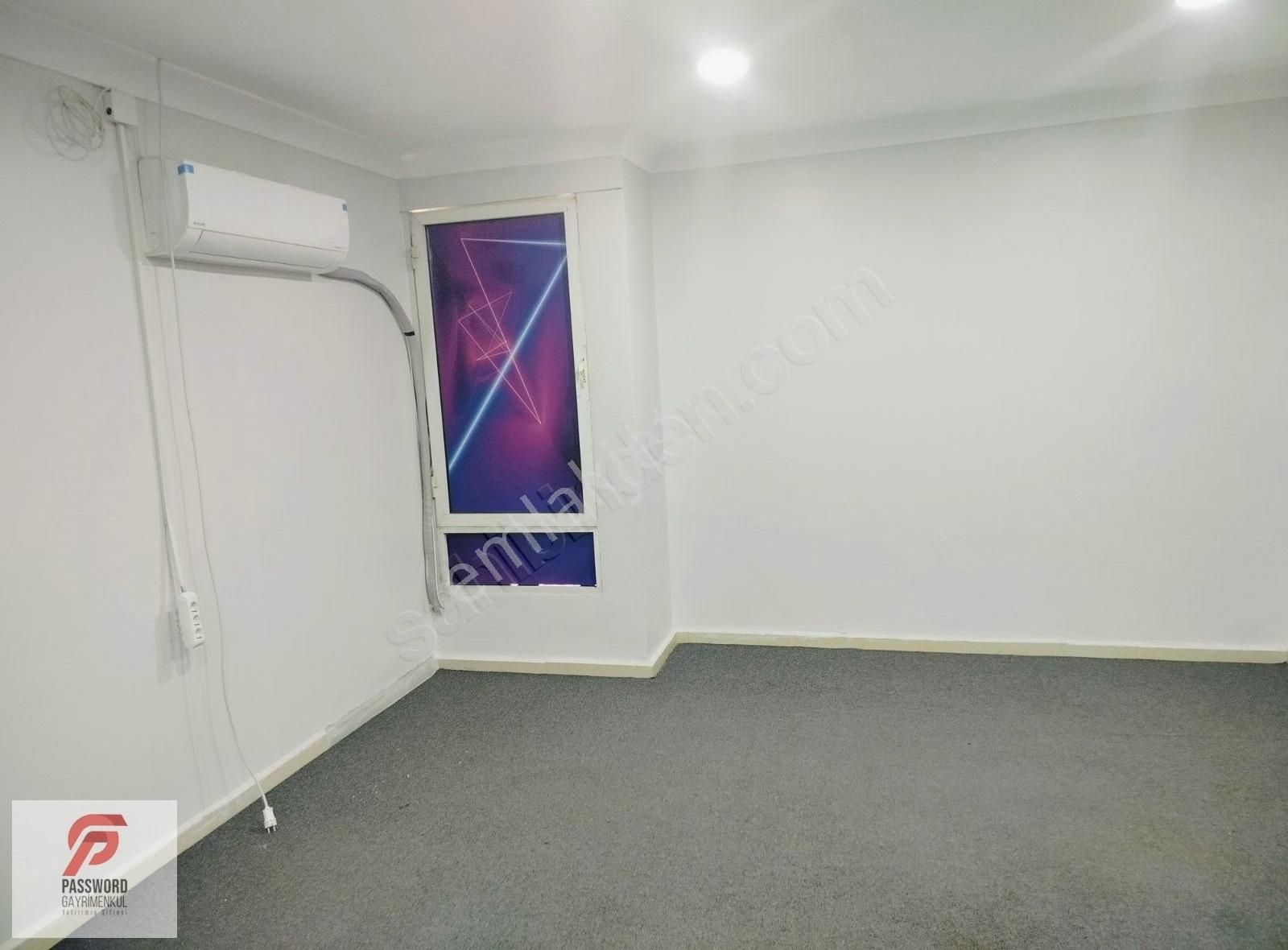 Aliağanın Kalbinde Devren Kiralık - Görsel 3