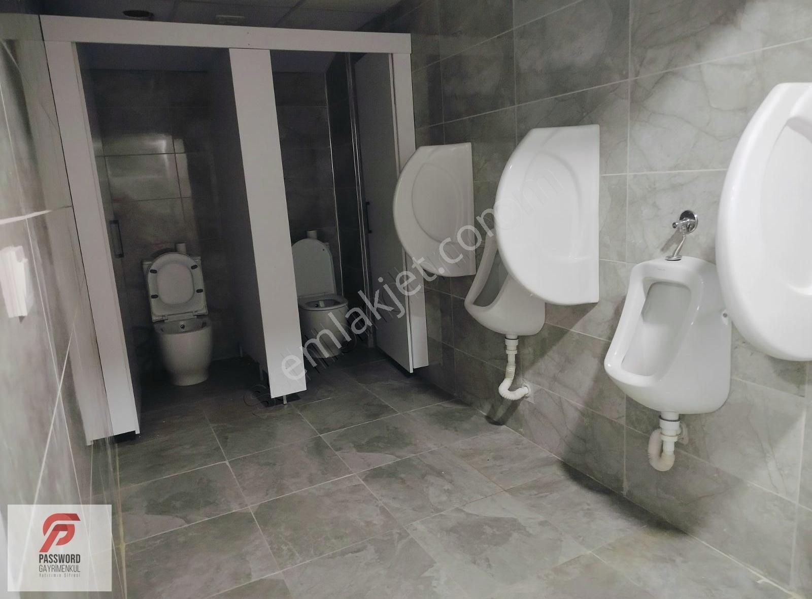 Aliağanın Kalbinde Devren Kiralık - Görsel 11