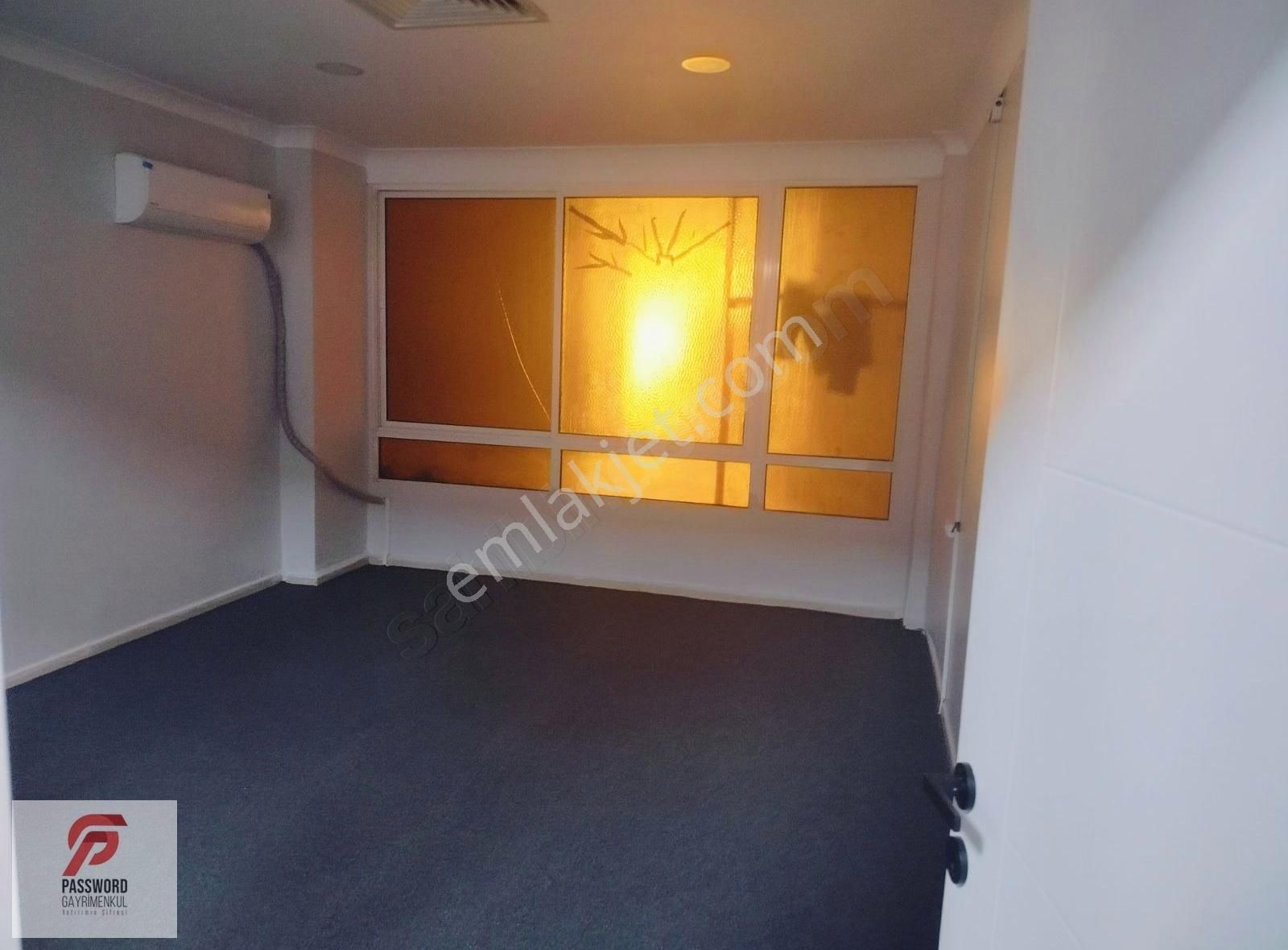 Aliağanın Kalbinde Devren Kiralık - Görsel 6