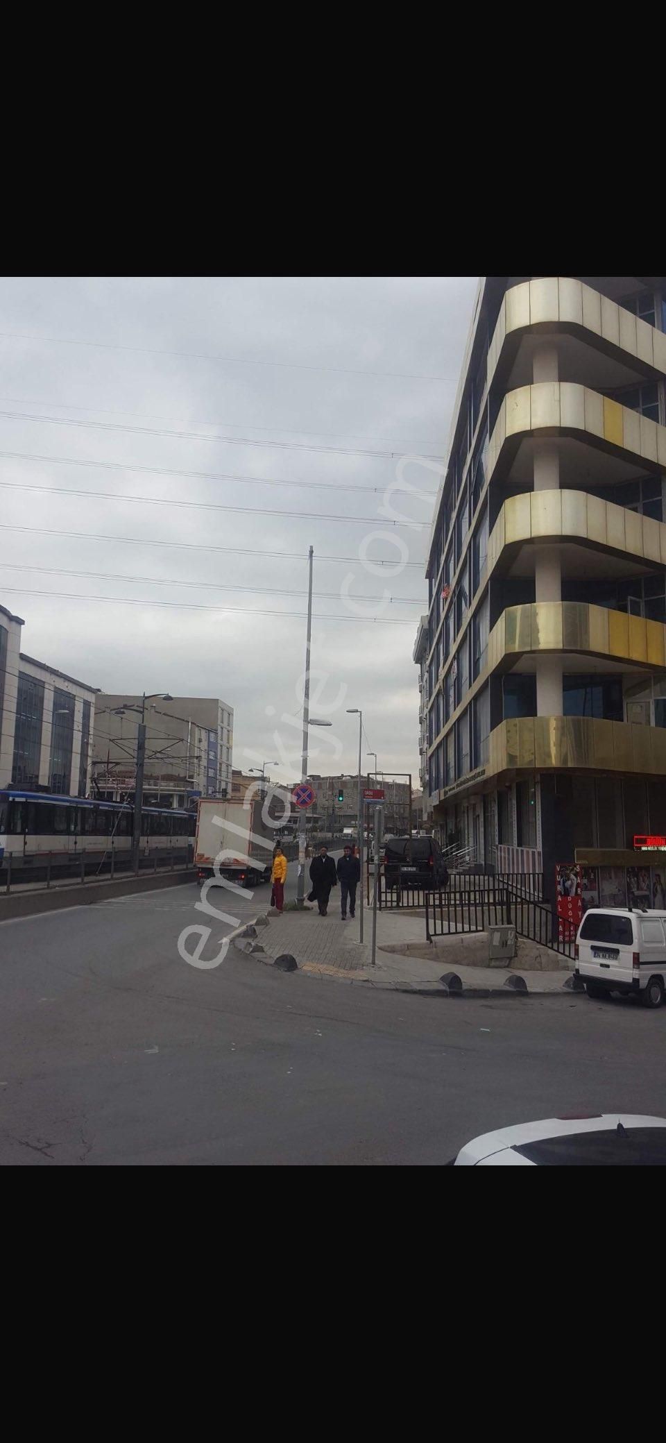 Sahibinden Sultangazi’de Satılık Dükkan - Görsel 4