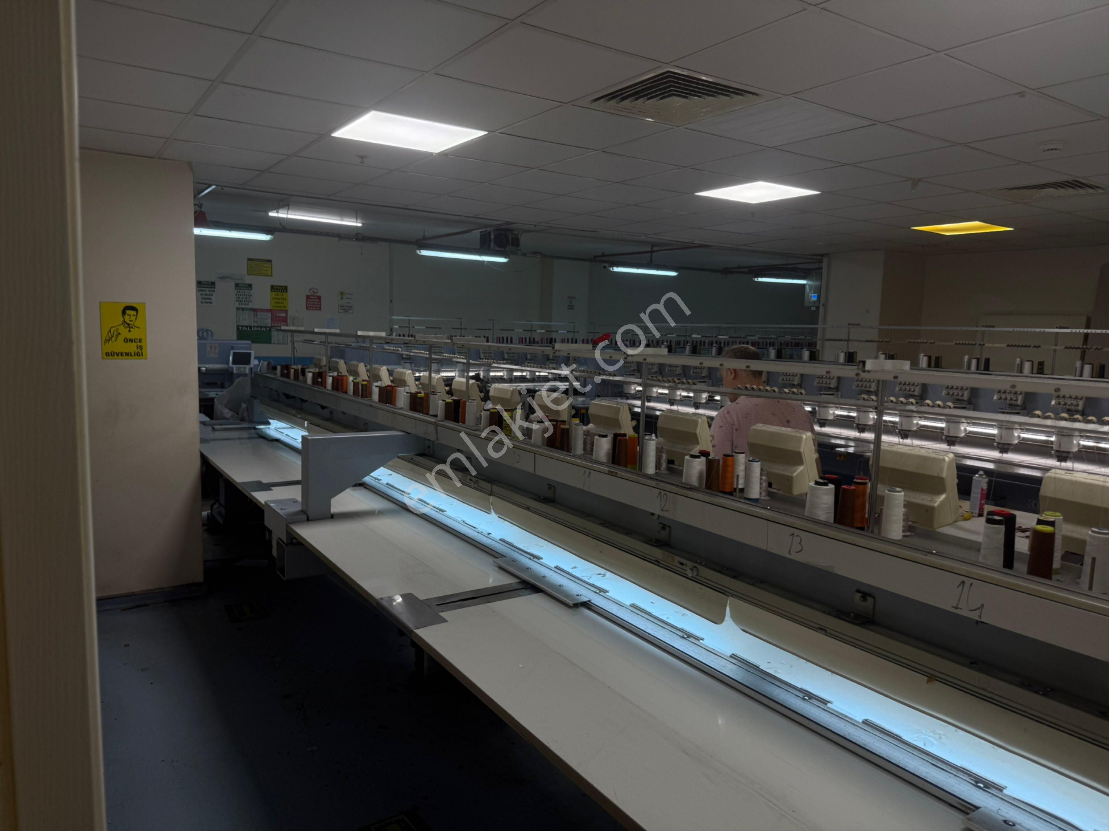 Sahibinden Sultangazi’de Satılık Dükkan - Görsel 2