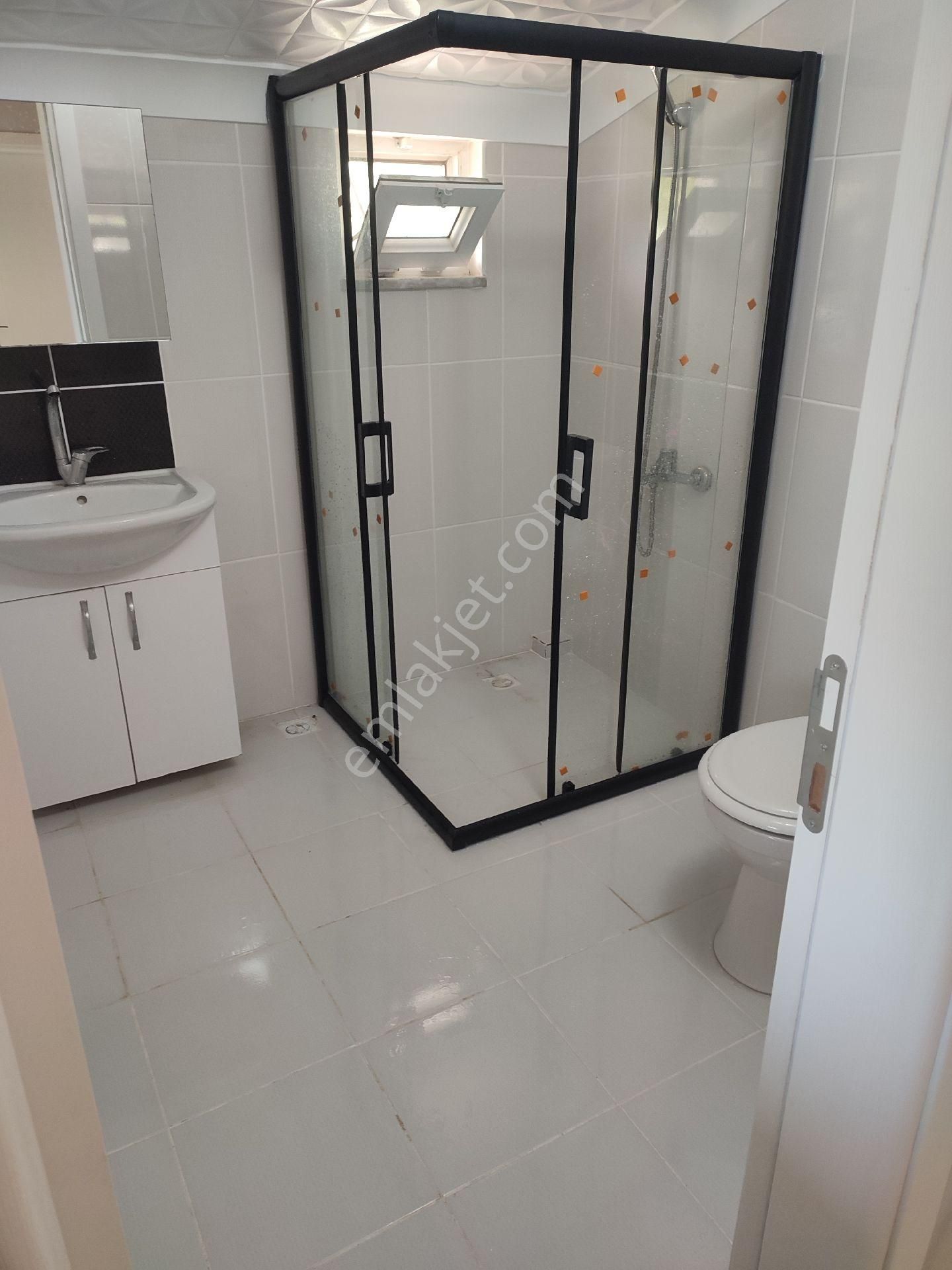 Balıkesir Erdek Turanlarda Satılık Müstakil Ev - Görsel 21