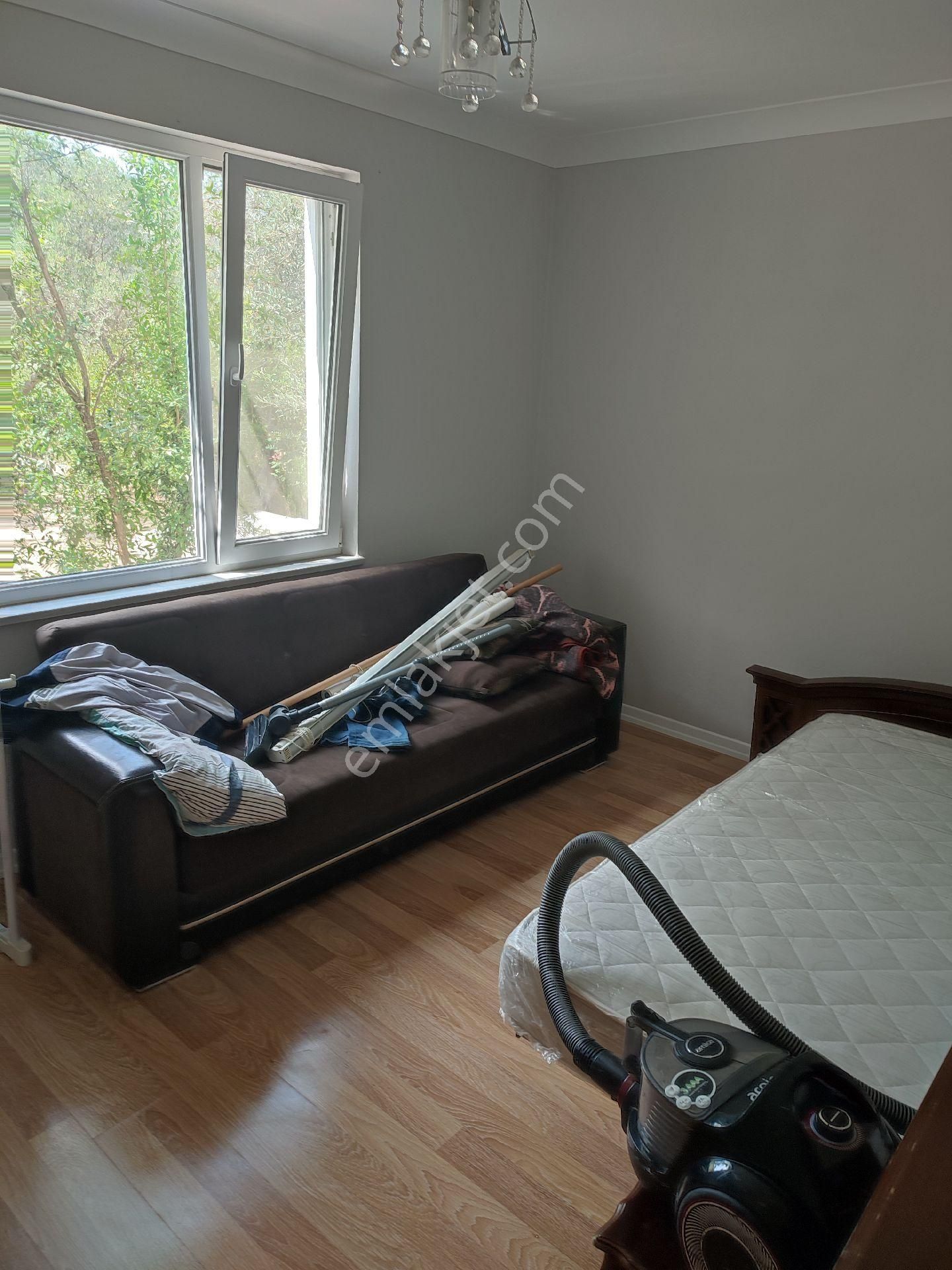 Balıkesir Erdek Turanlarda Satılık Müstakil Ev - Görsel 6