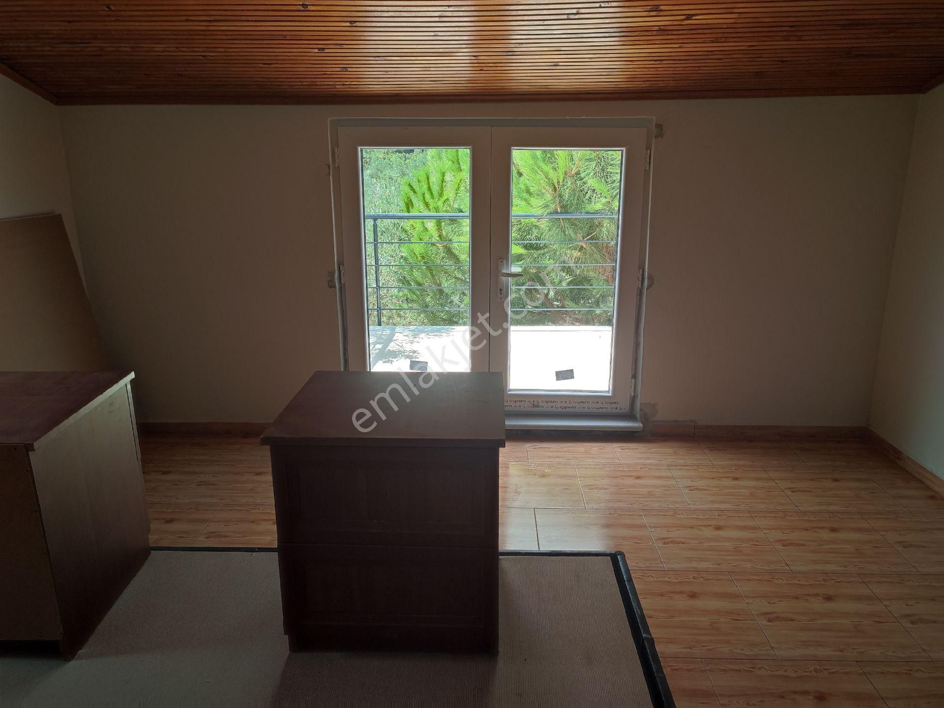 Balıkesir Erdek Turanlarda Satılık Müstakil Ev - Görsel 14