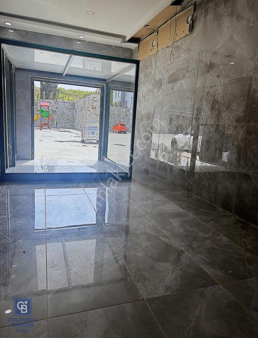 Bahçeşehir Hayatpark 2 Sitesi Satılık 2+1 Daire - Görsel 2