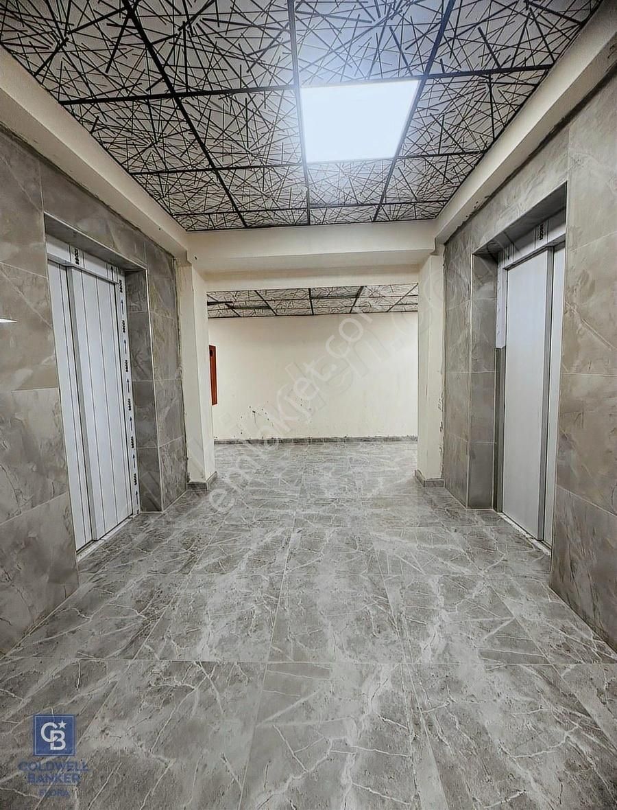 Bahçeşehir Hayatpark 2 Sitesi Satılık 2+1 Daire - Görsel 12