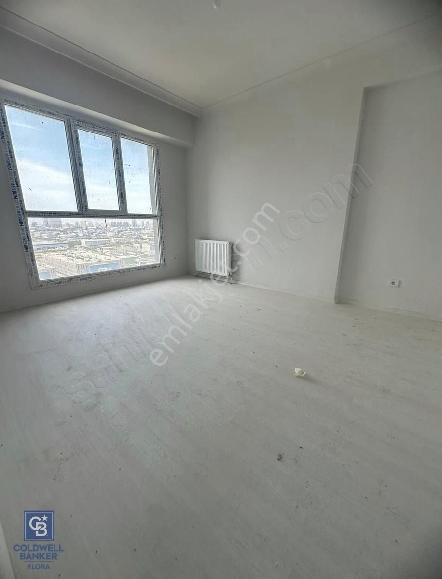 Bahçeşehir Hayatpark 2 Sitesi Satılık 2+1 Daire - Görsel 13