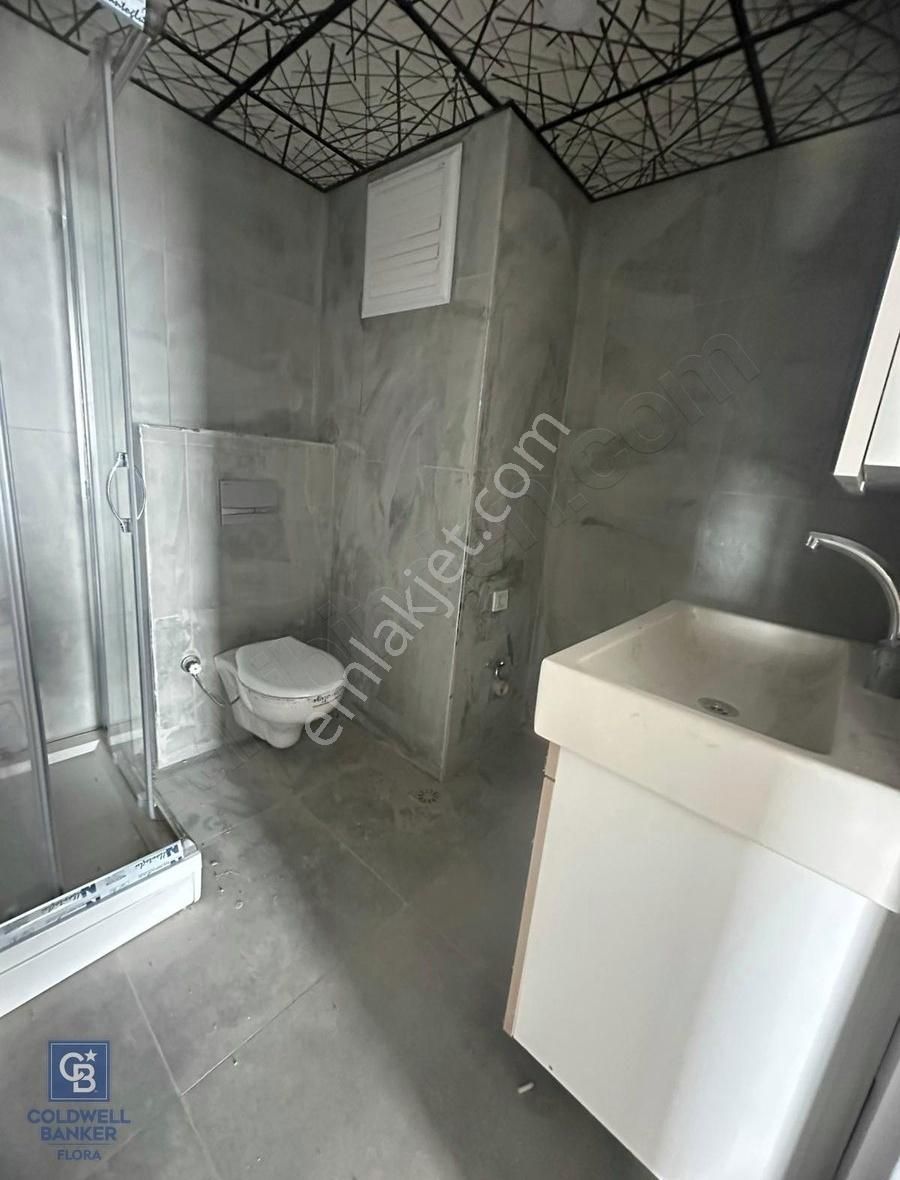 Bahçeşehir Hayatpark 2 Sitesi Satılık 2+1 Daire - Görsel 16