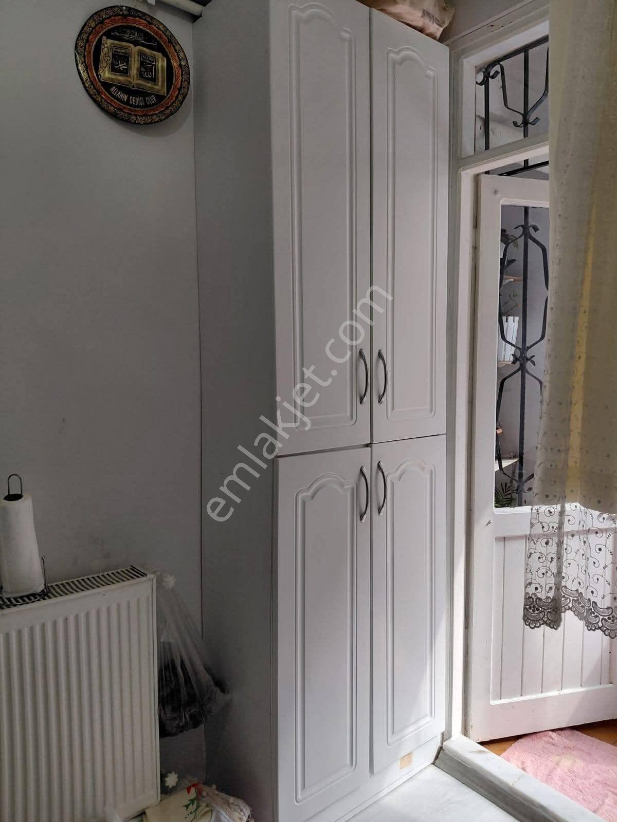 Samsun İlkadım Rasathane Mahallesinde Masrafsız 3+1 Satılık Daire - Görsel 20