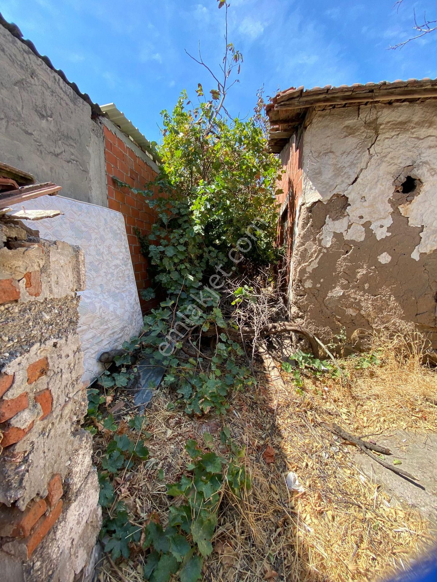 Medar Mah. İki Dükkan Bir Ev Satılık (emin'den) - Görsel 15