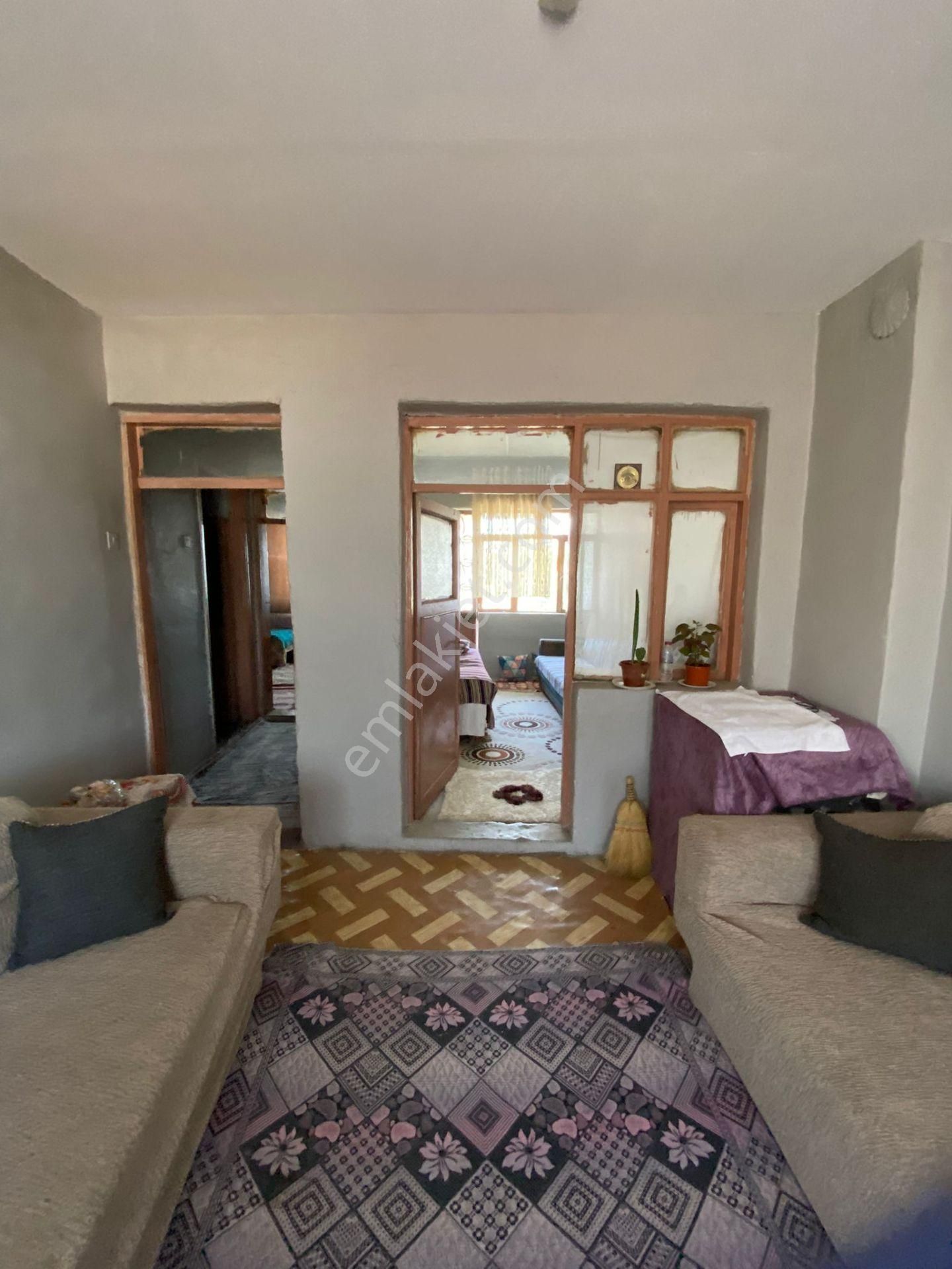 Medar Mah. İki Dükkan Bir Ev Satılık (emin'den) - Görsel 7