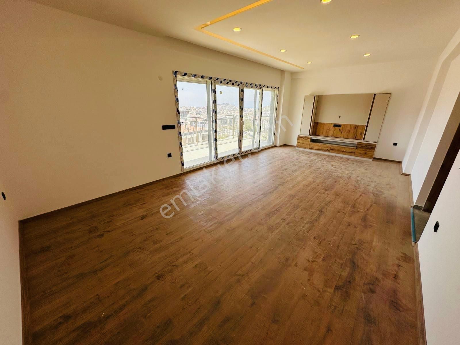 3₺1 Kapalı Mutfak - Görsel 2