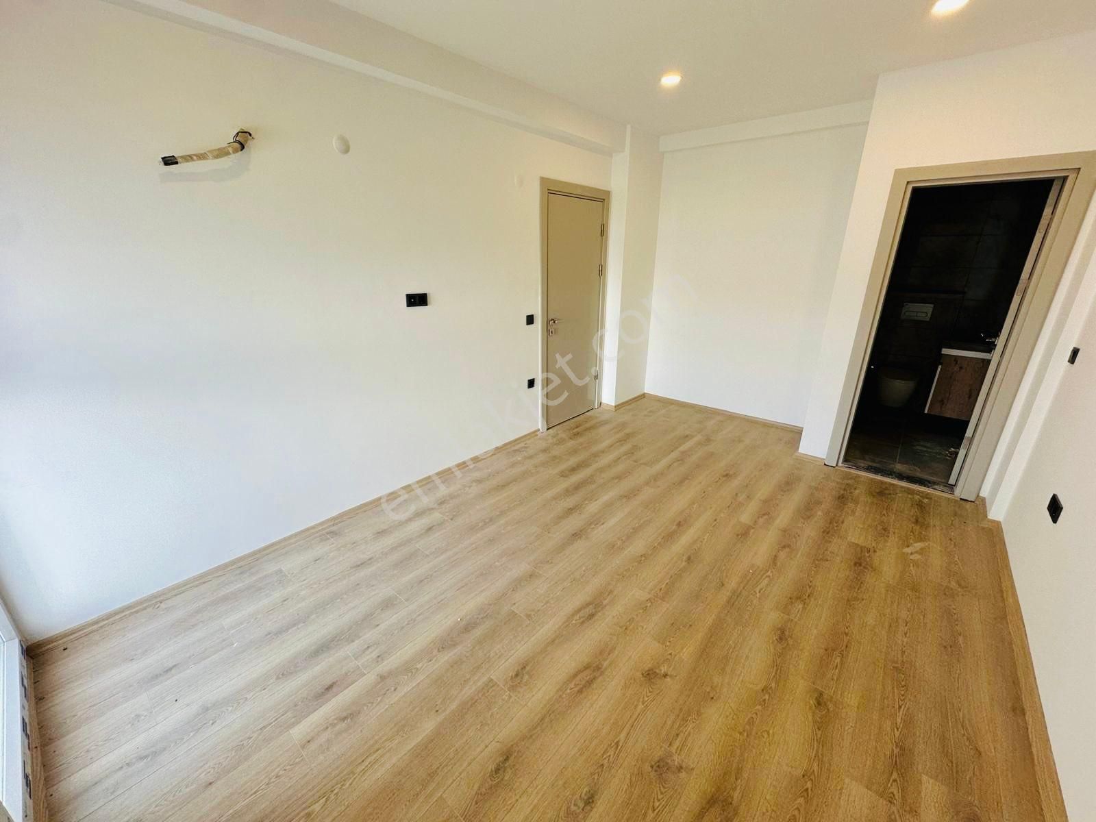 3₺1 Kapalı Mutfak - Görsel 13