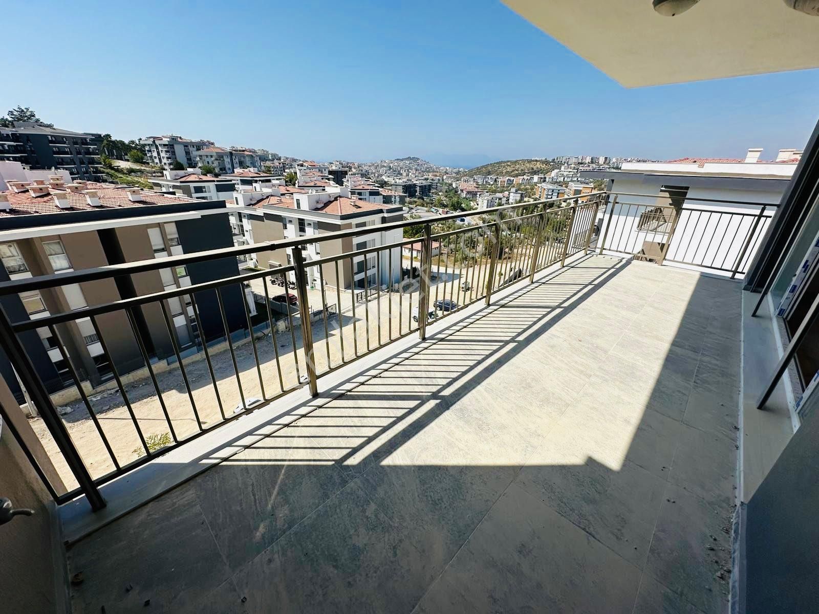 3₺1 Kapalı Mutfak - Görsel 17