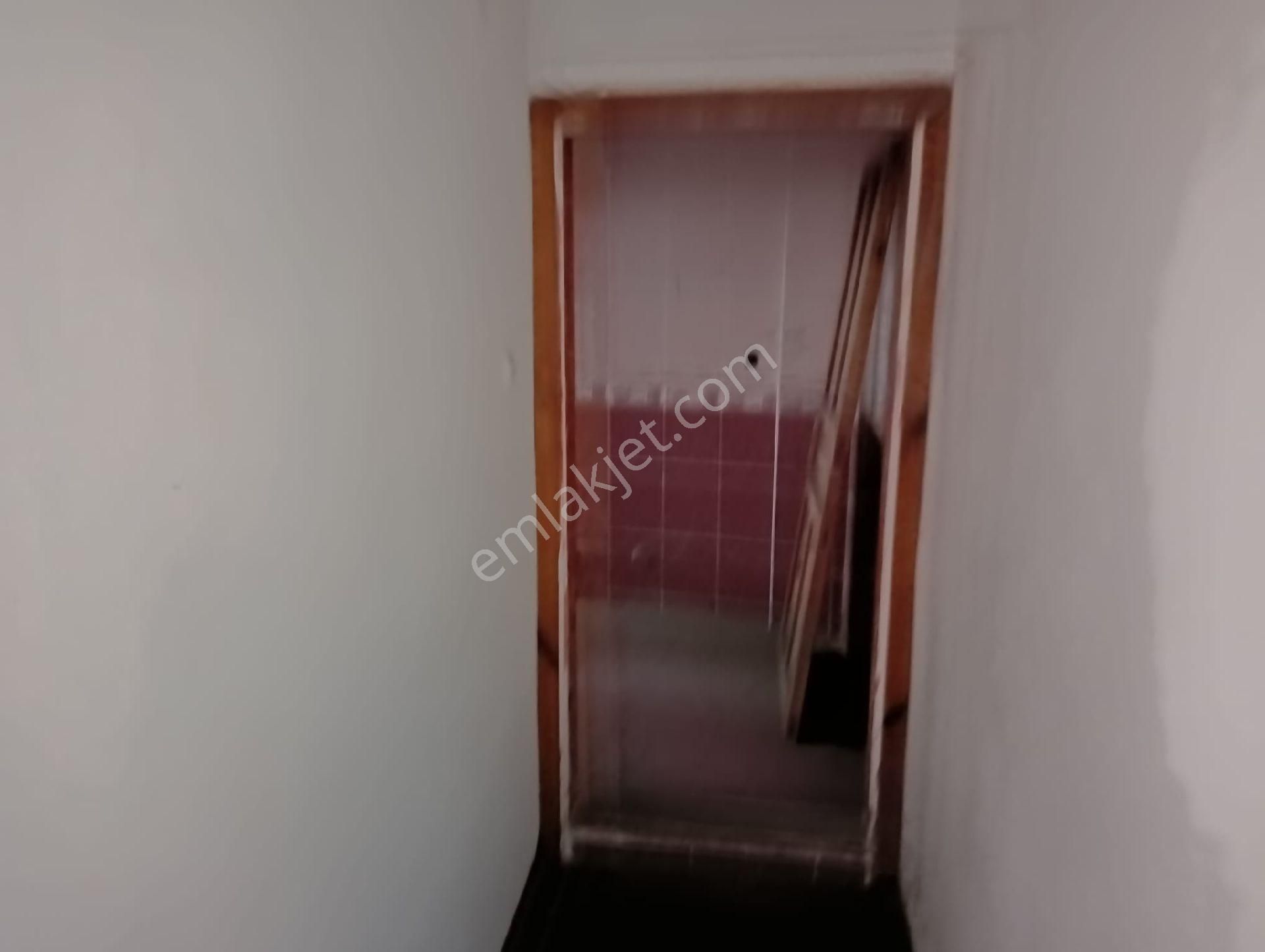 Demir Gayrimenkulden Bafra Emirefendi Mh'de Satılık 4 Katlı Bina - Görsel 18