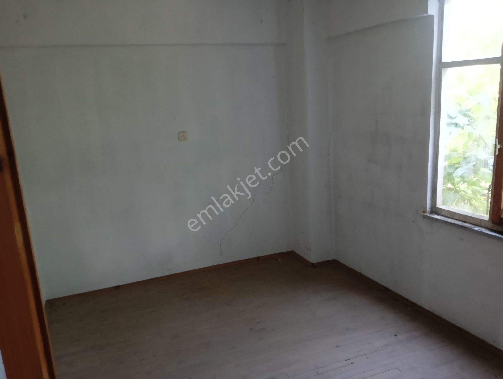 Demir Gayrimenkulden Bafra Emirefendi Mh'de Satılık 4 Katlı Bina - Görsel 14