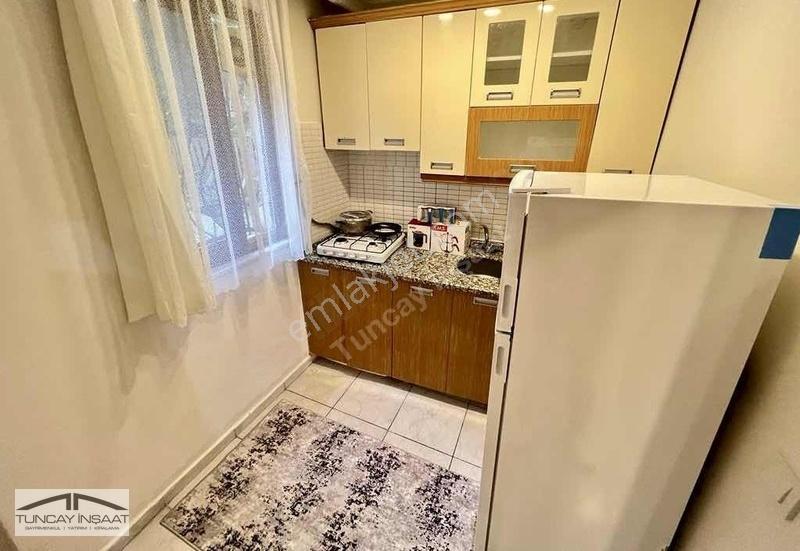 Tuncay'dan 2+1 22.000 Tl Hazır Kiracılı Yatırımlık Daire - Görsel 12