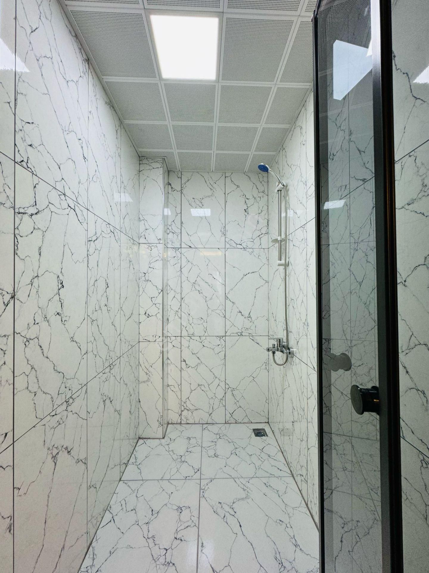 Keçiörende Ultra Lüx Özenle Tasarlanmış Satılık 4+1 Daire - Görsel 22