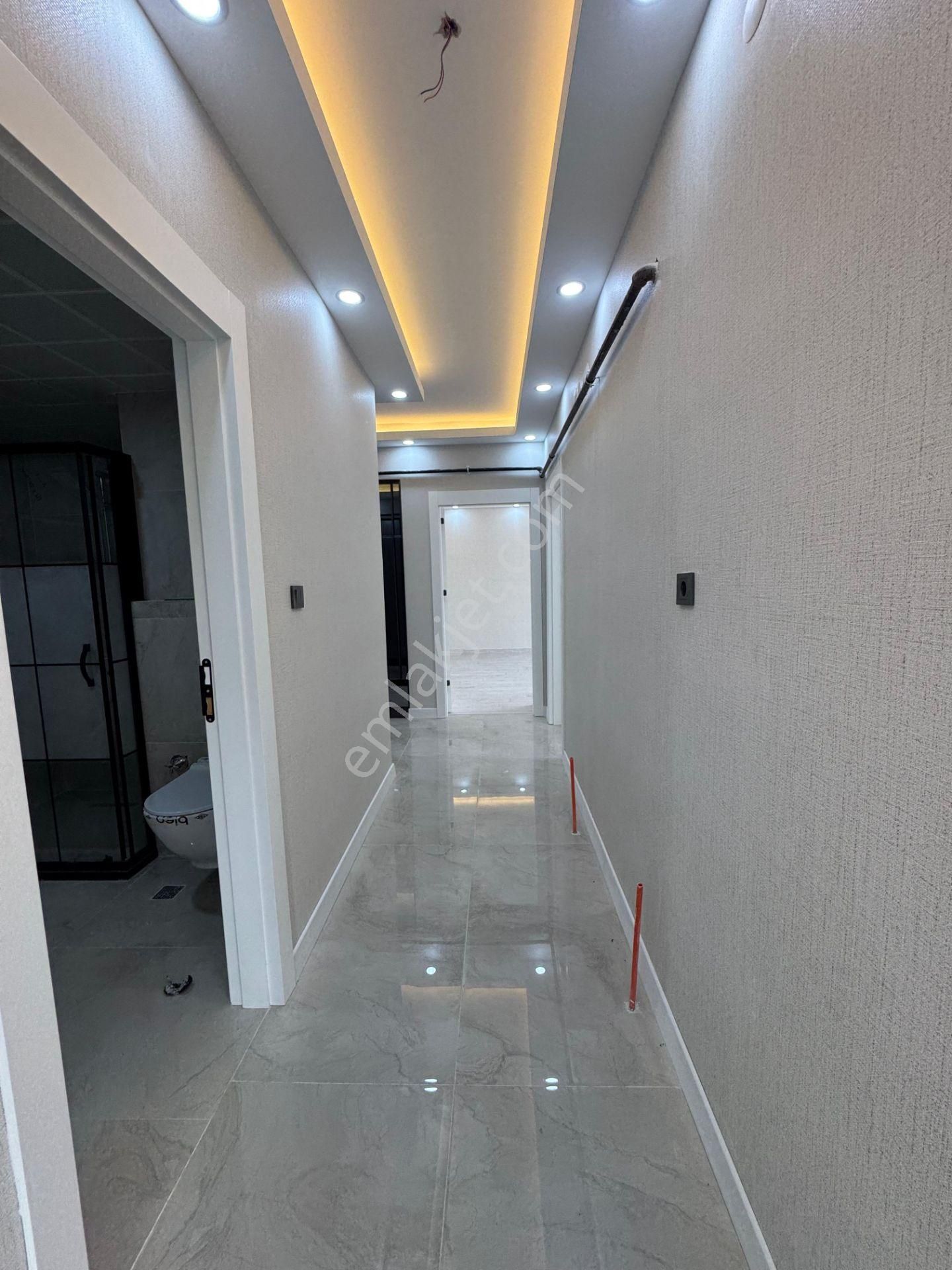 Sooonn Fırsat Dairesi Kaçıran Üzülürr - Görsel 24