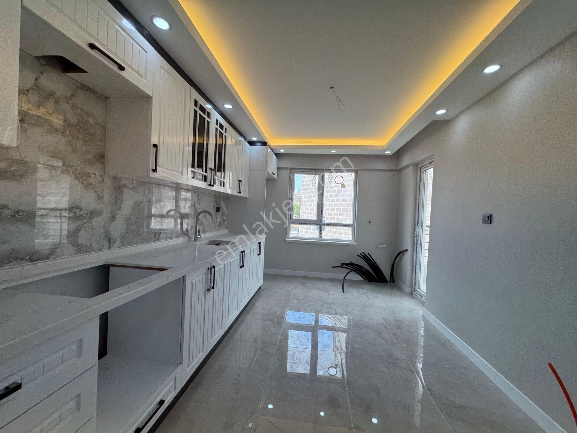 Sooonn Fırsat Dairesi Kaçıran Üzülürr - Görsel 18