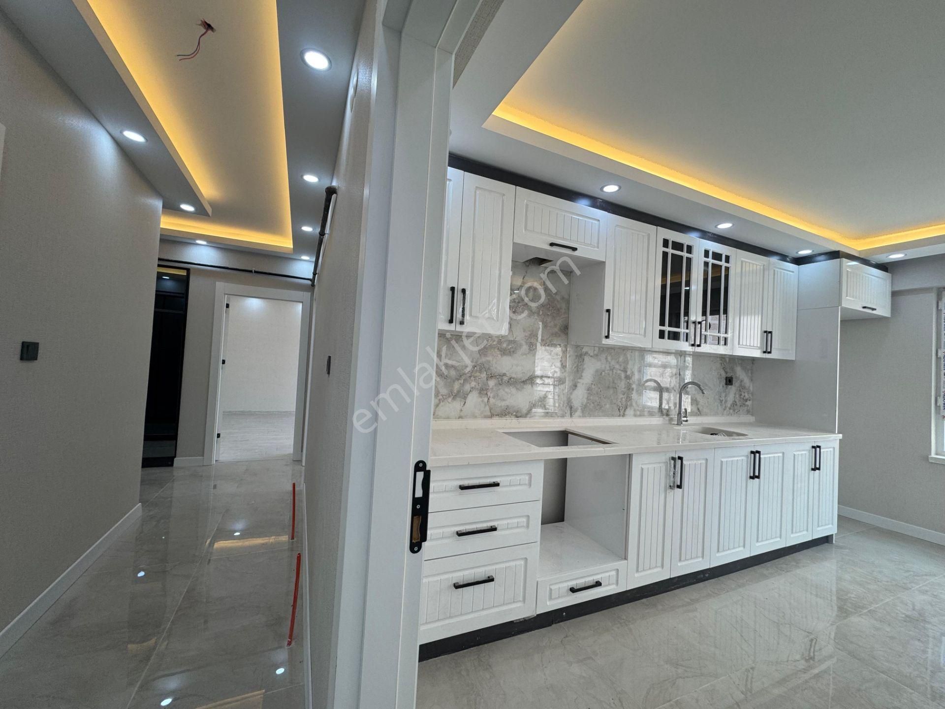 Sooonn Fırsat Dairesi Kaçıran Üzülürr - Görsel 28