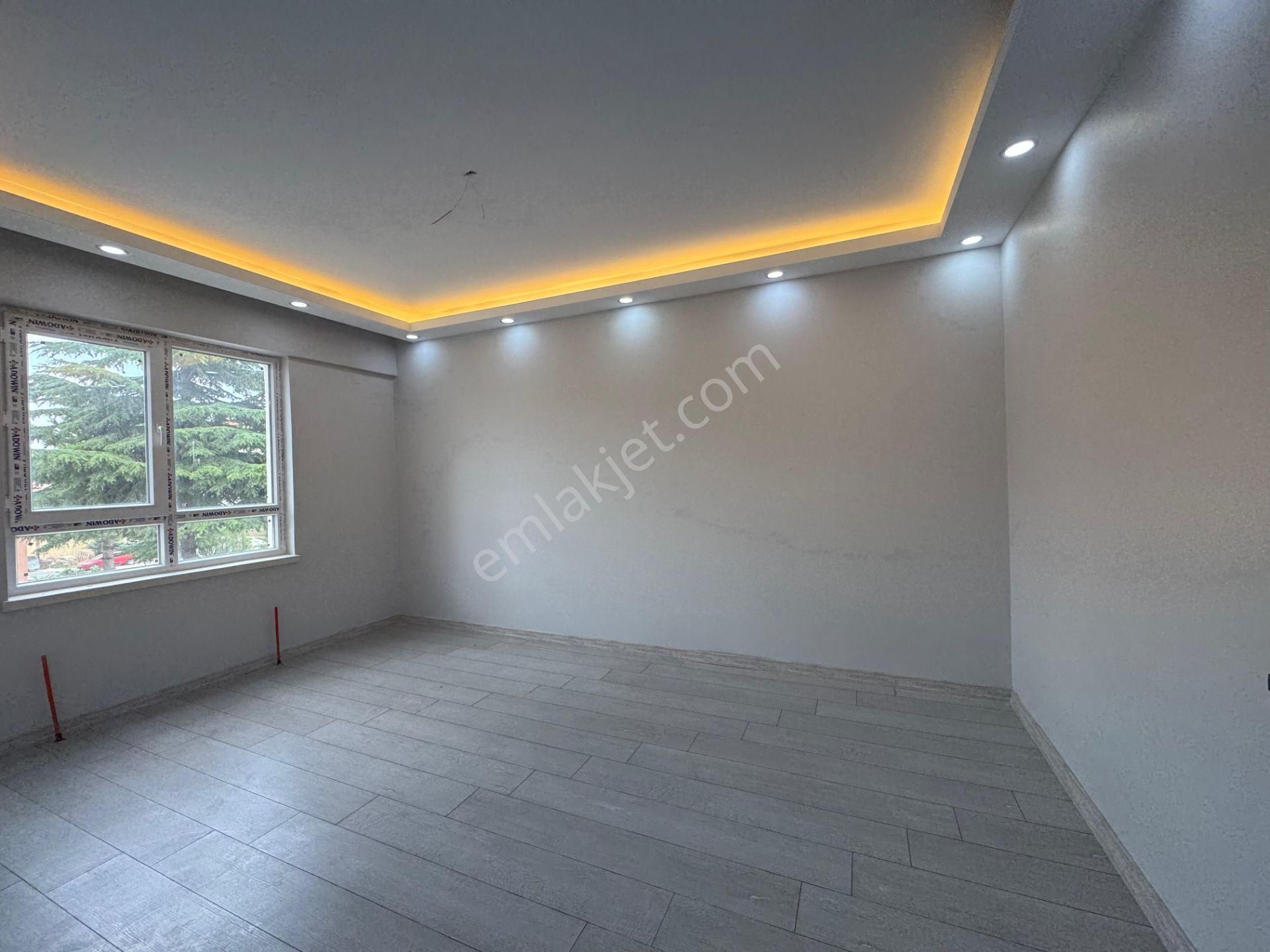 Sooonn Fırsat Dairesi Kaçıran Üzülürr - Görsel 27