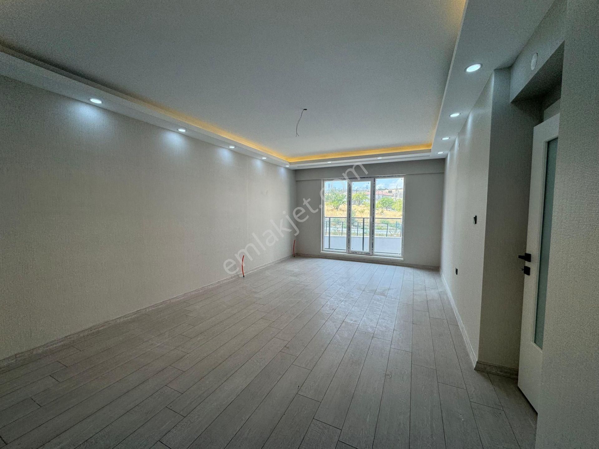 Sooonn Fırsat Dairesi Kaçıran Üzülürr - Görsel 11