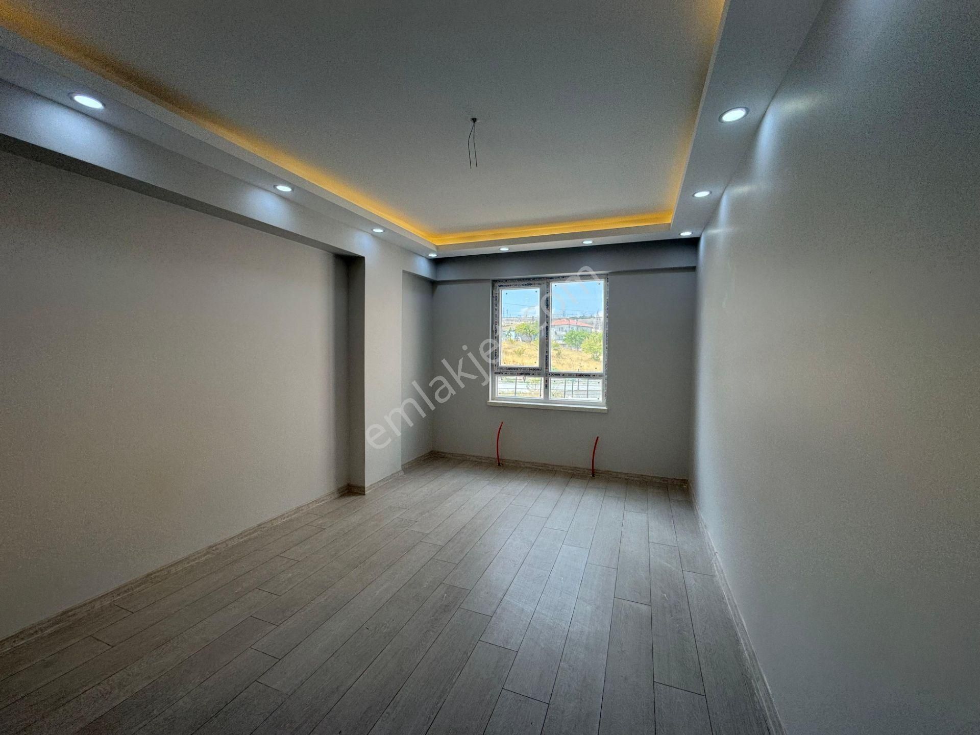 Sooonn Fırsat Dairesi Kaçıran Üzülürr - Görsel 19