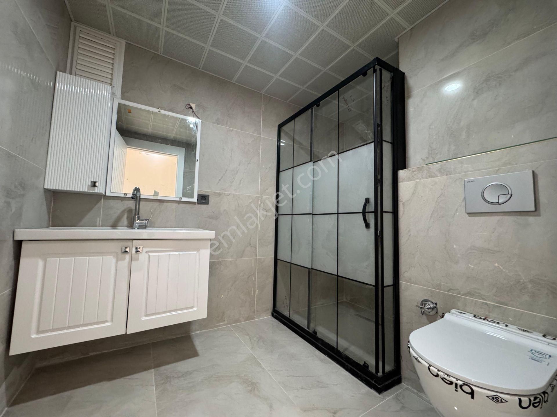 Sooonn Fırsat Dairesi Kaçıran Üzülürr - Görsel 4